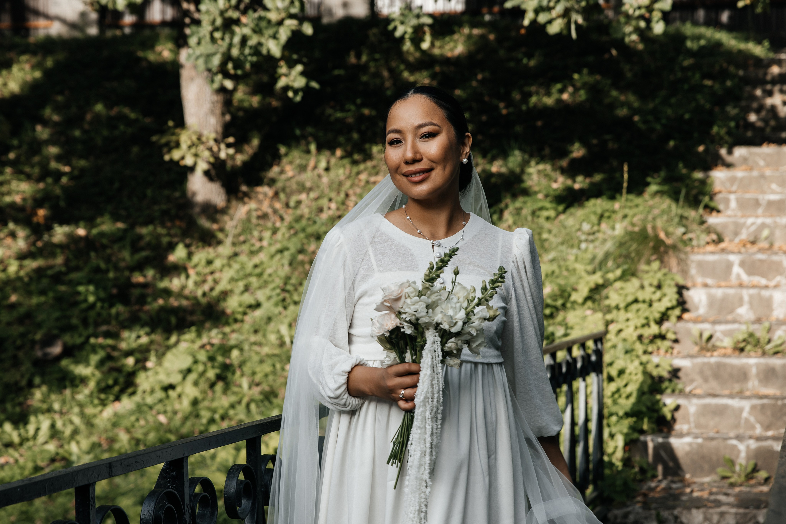 Анастасия и Антон| Юных Ленинцев. Фотограф Москва Шептаев Артём