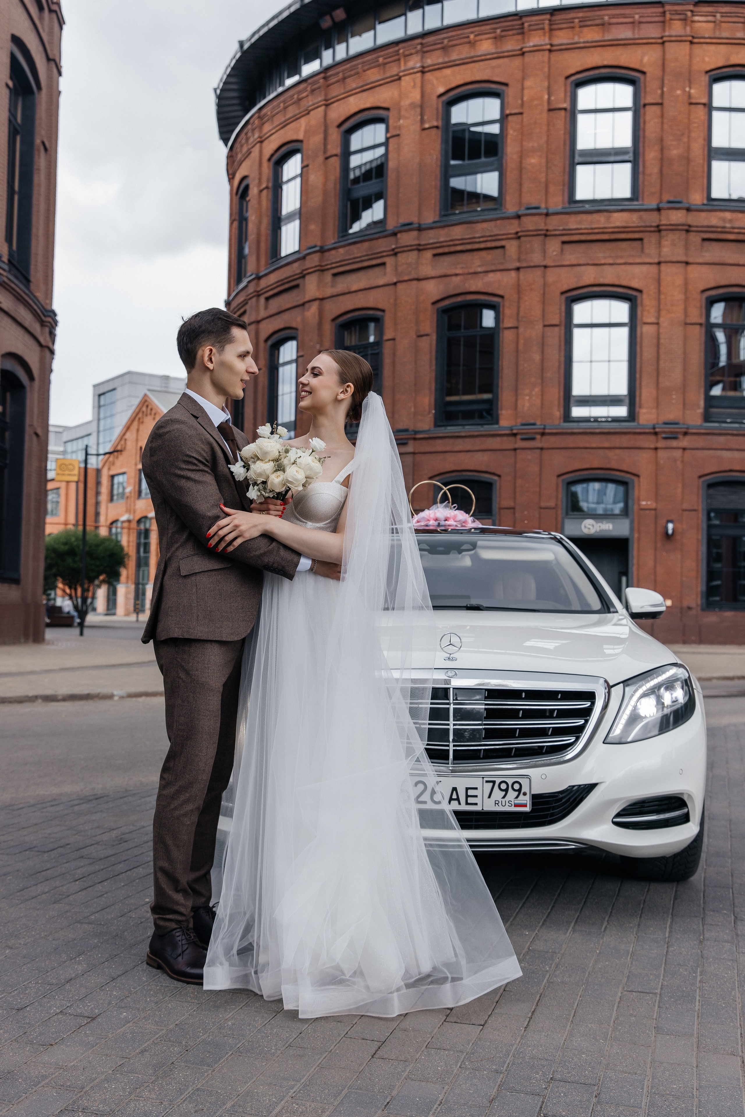 Денис и Елизавета| Шипиловский. Фотограф Москва Шептаев Артём