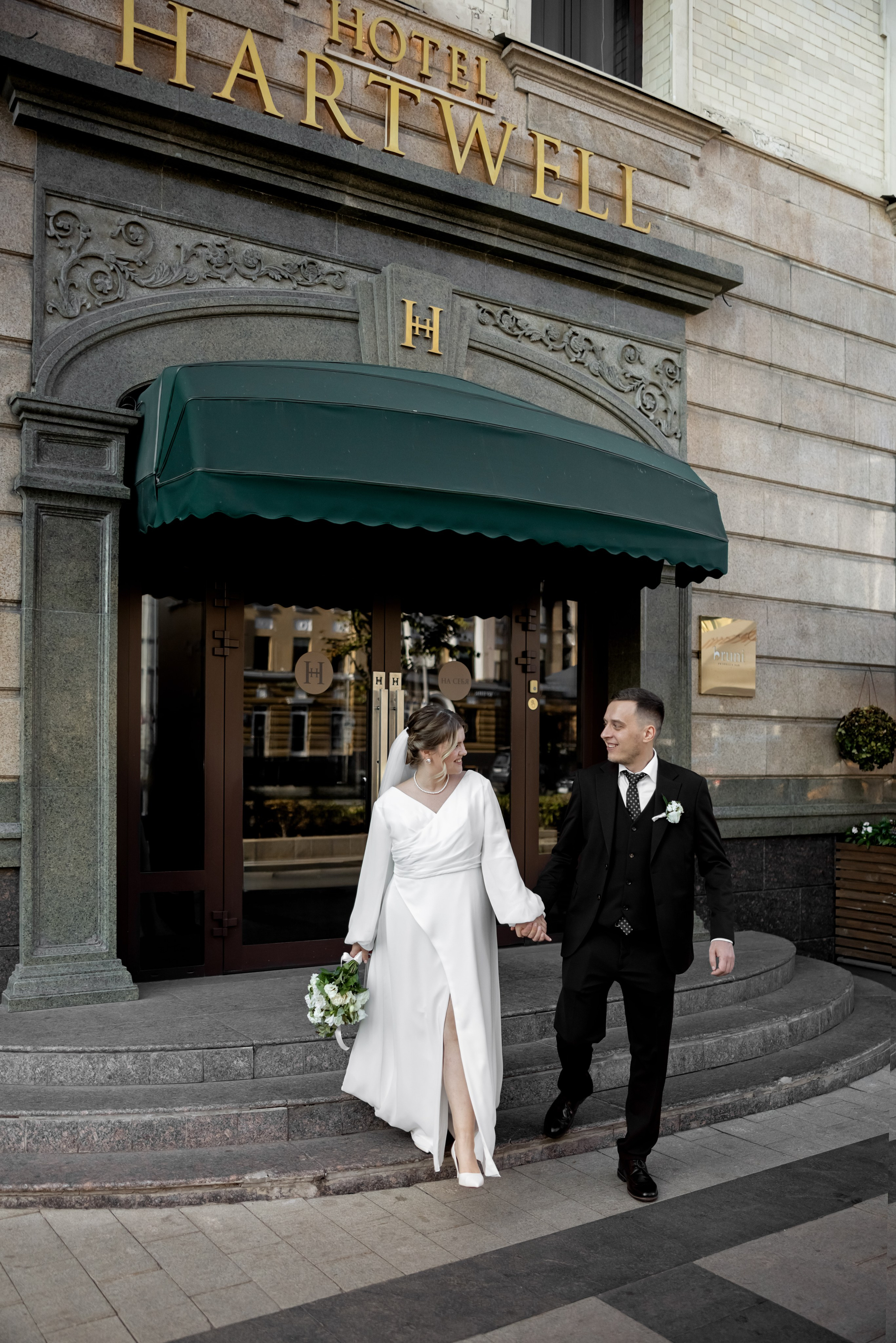 Свадебный и семейный фотограф в Москве и МО Елена Агапова