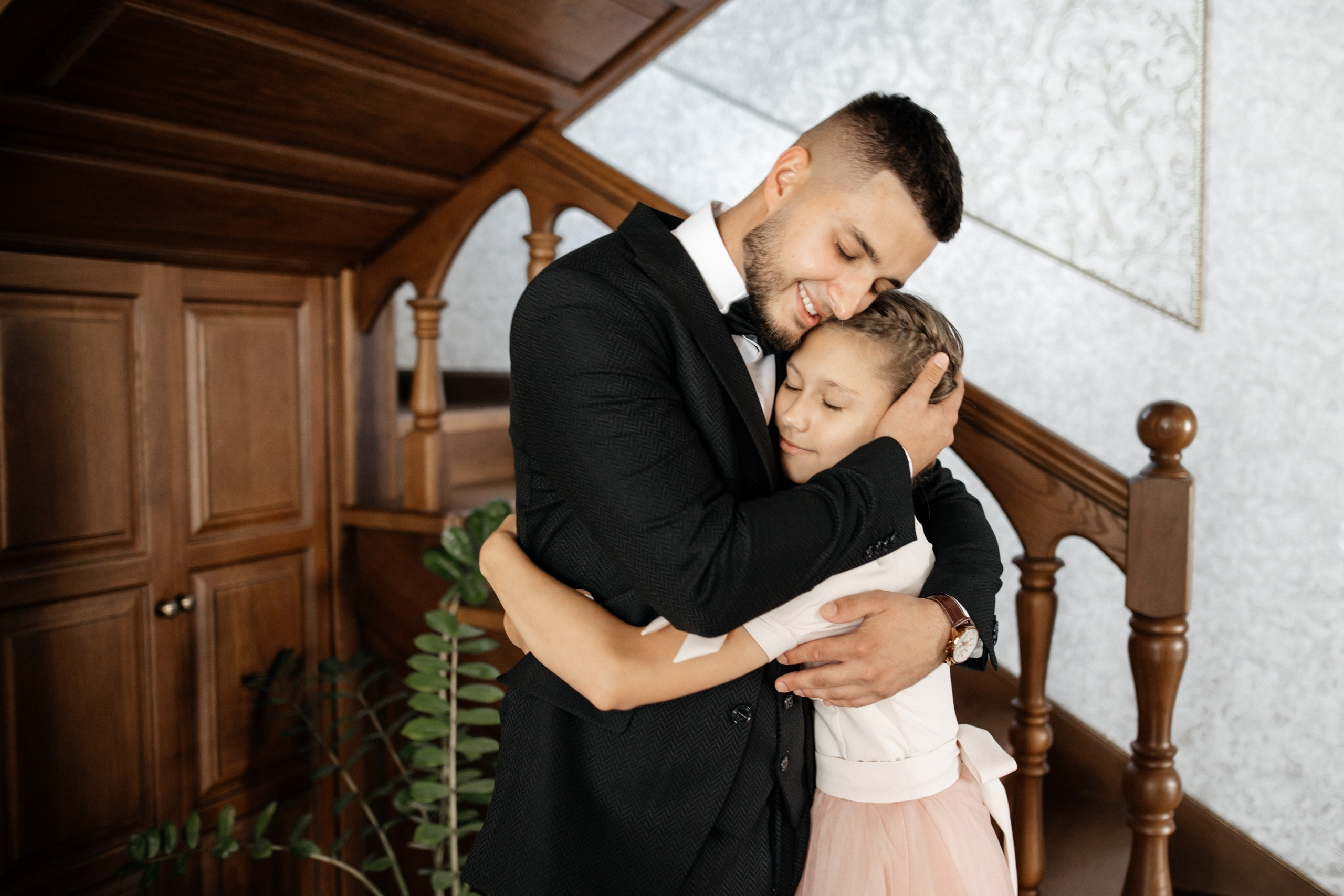 Контакты. Свадебный фотограф в Курске Антон Богданов