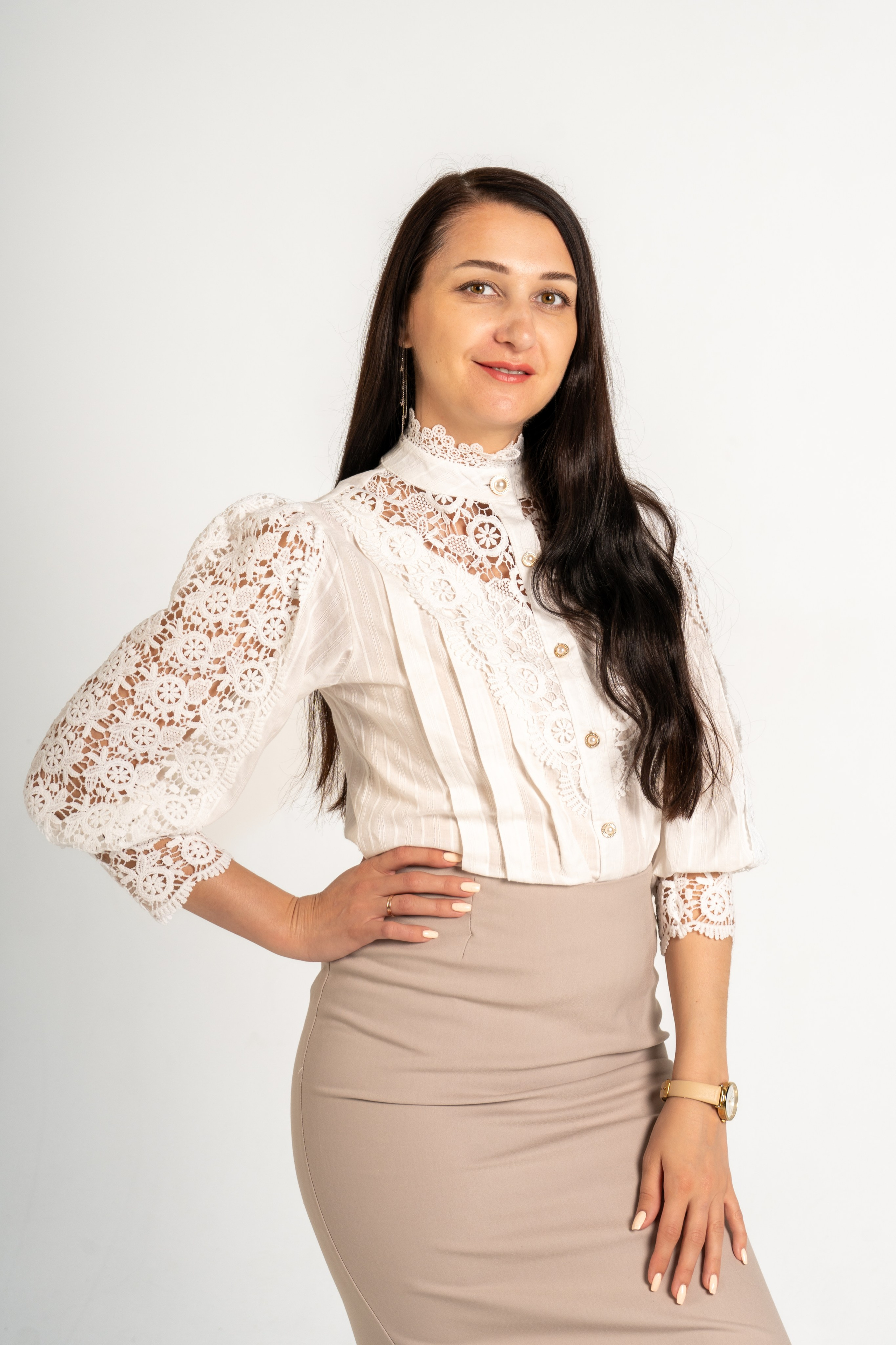 Бизнес — портрет в Самаре. Magic Photo Crew — Фотограф Самара | Тольятти | Москва