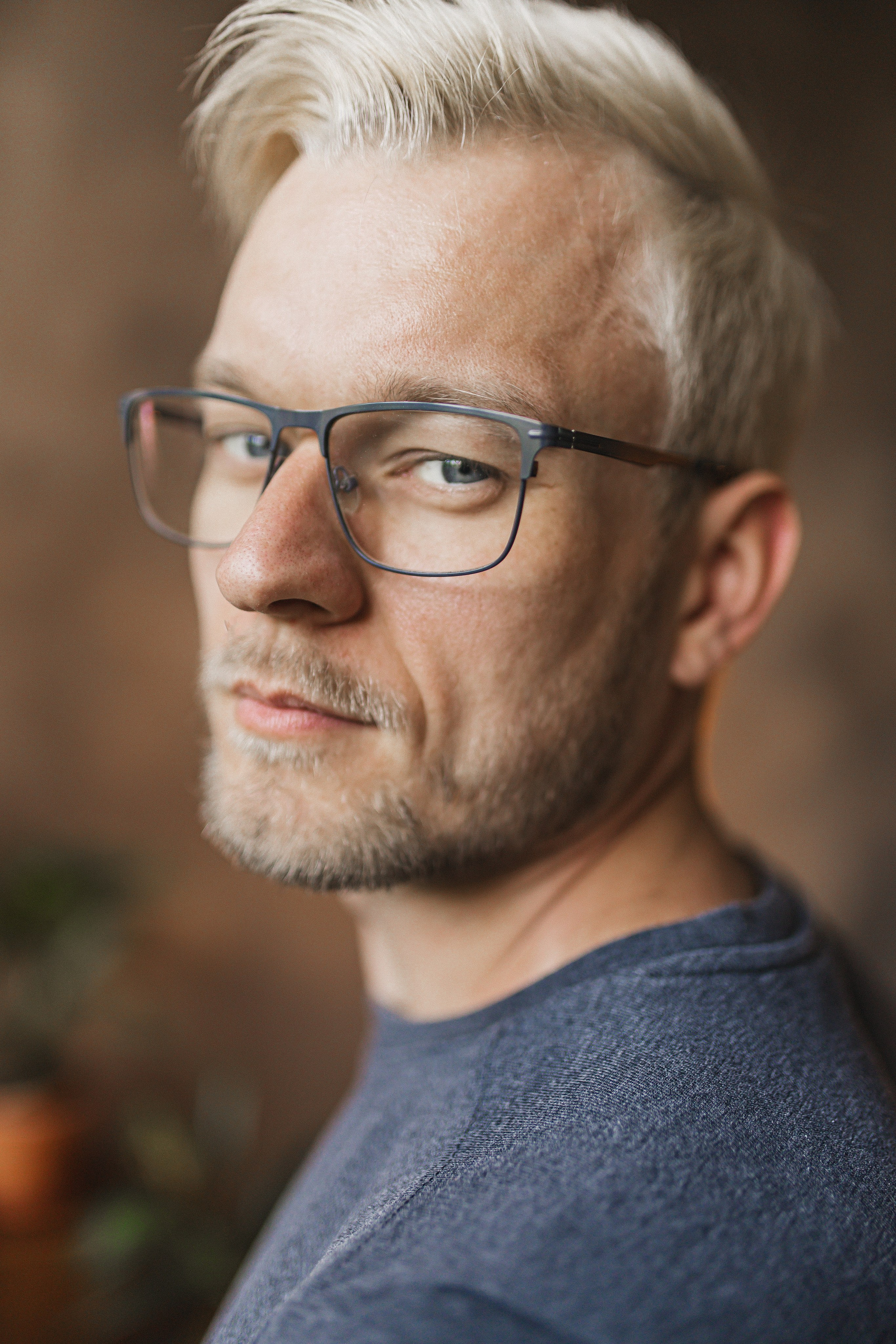 Тимофей. Семейный и свадебный фотограф в Екатеринбурге Орлова Ирина