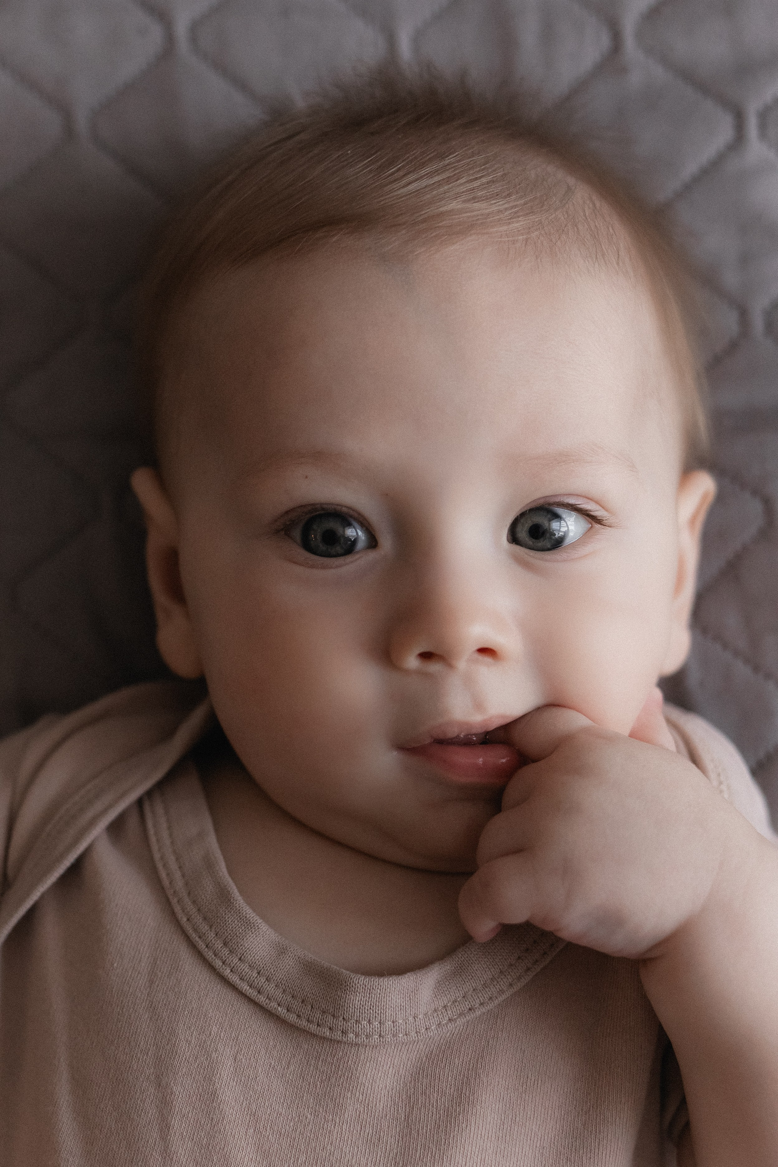ДОМ. Семейный и детский фотограф в Нижнем Новгороде Буслаева Мария