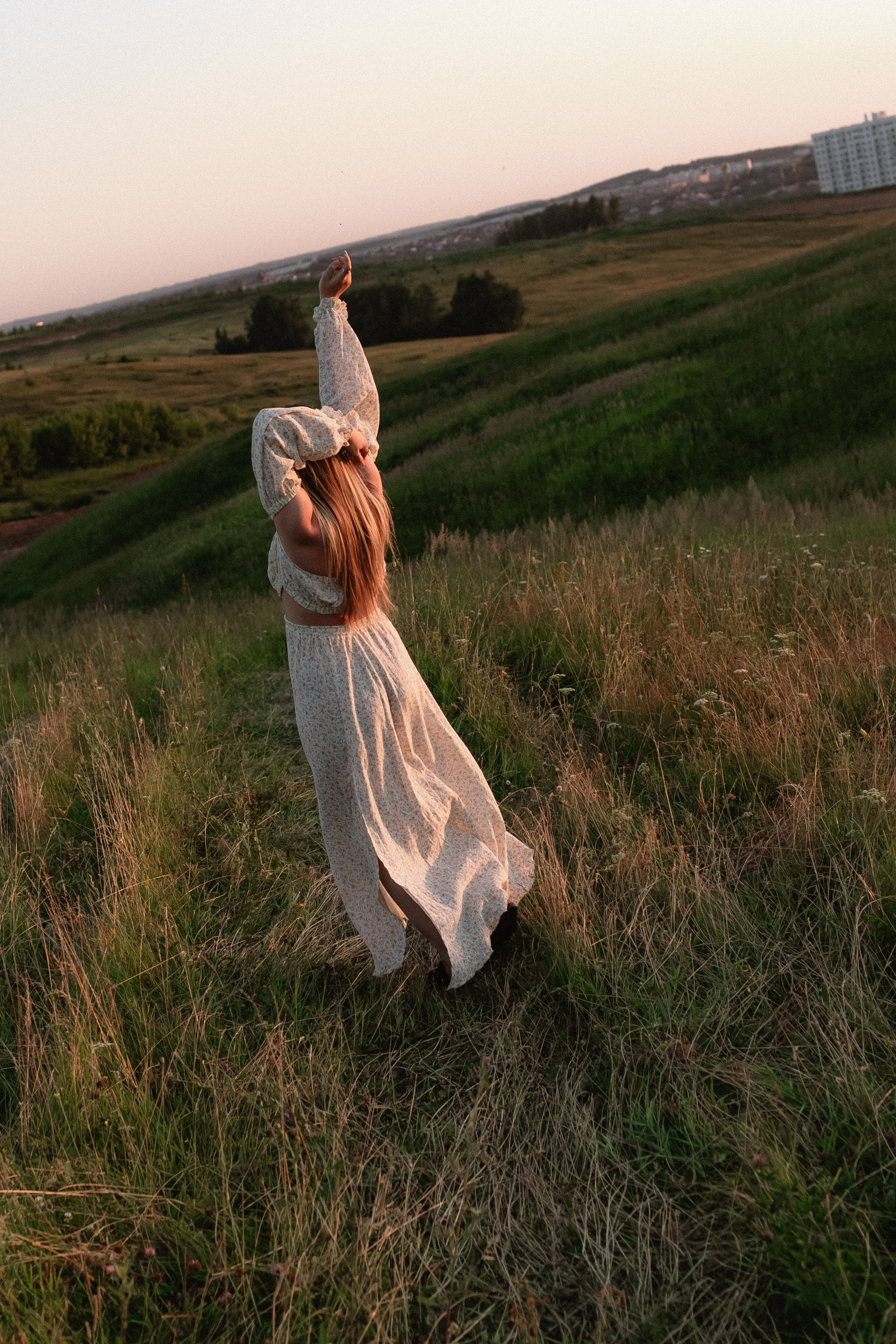 УЛИЦА. Семейный и детский фотограф в Нижнем Новгороде Буслаева Мария