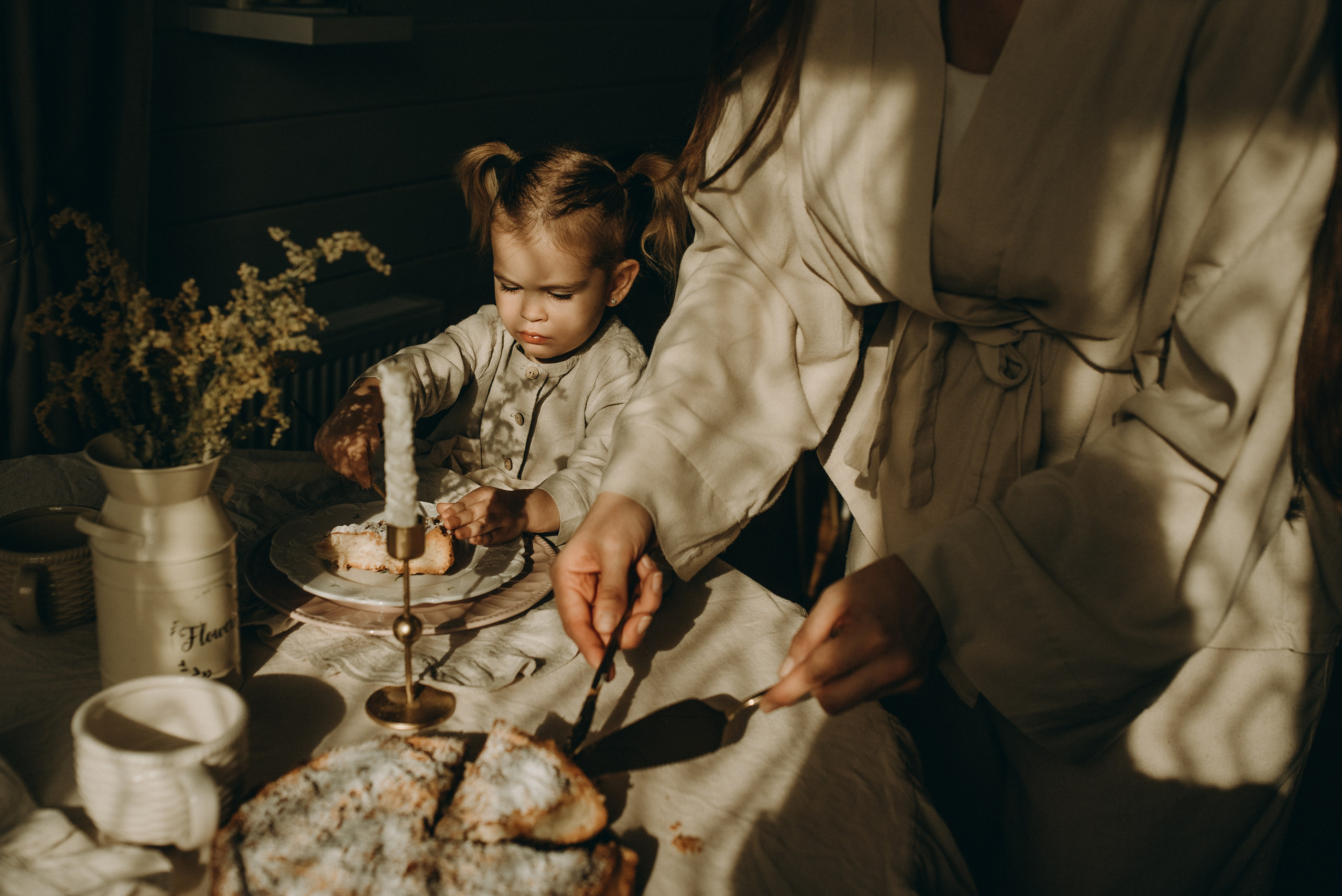 Фотограф Новосибирск Светлана Письменная