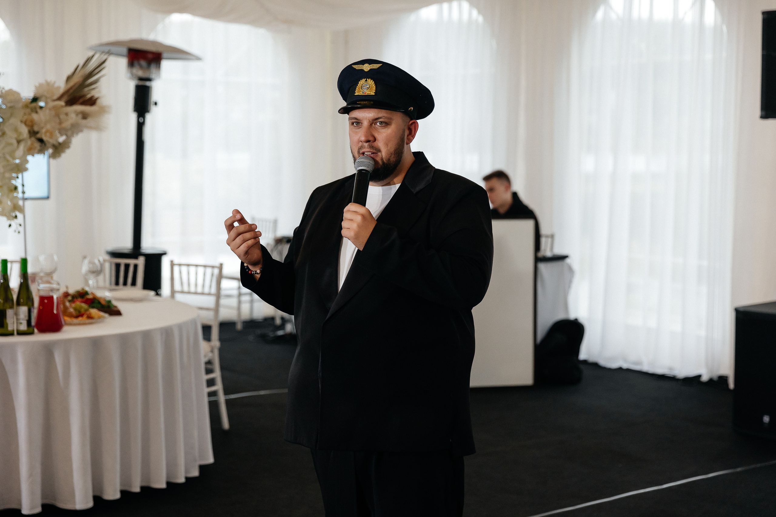 MARIA & LEV. Свадебный фотограф | Екатеринбург | Сочи | Артем Шестаков