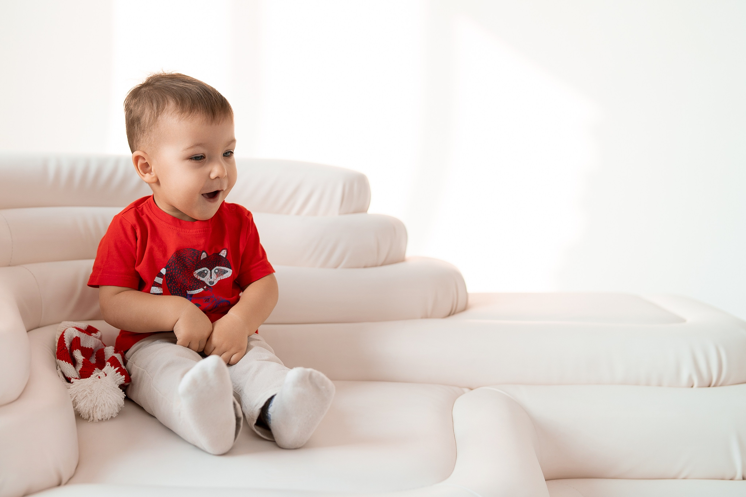 Семейный фотограф Владивосток. Фотограф Владивосток Наталья Колина