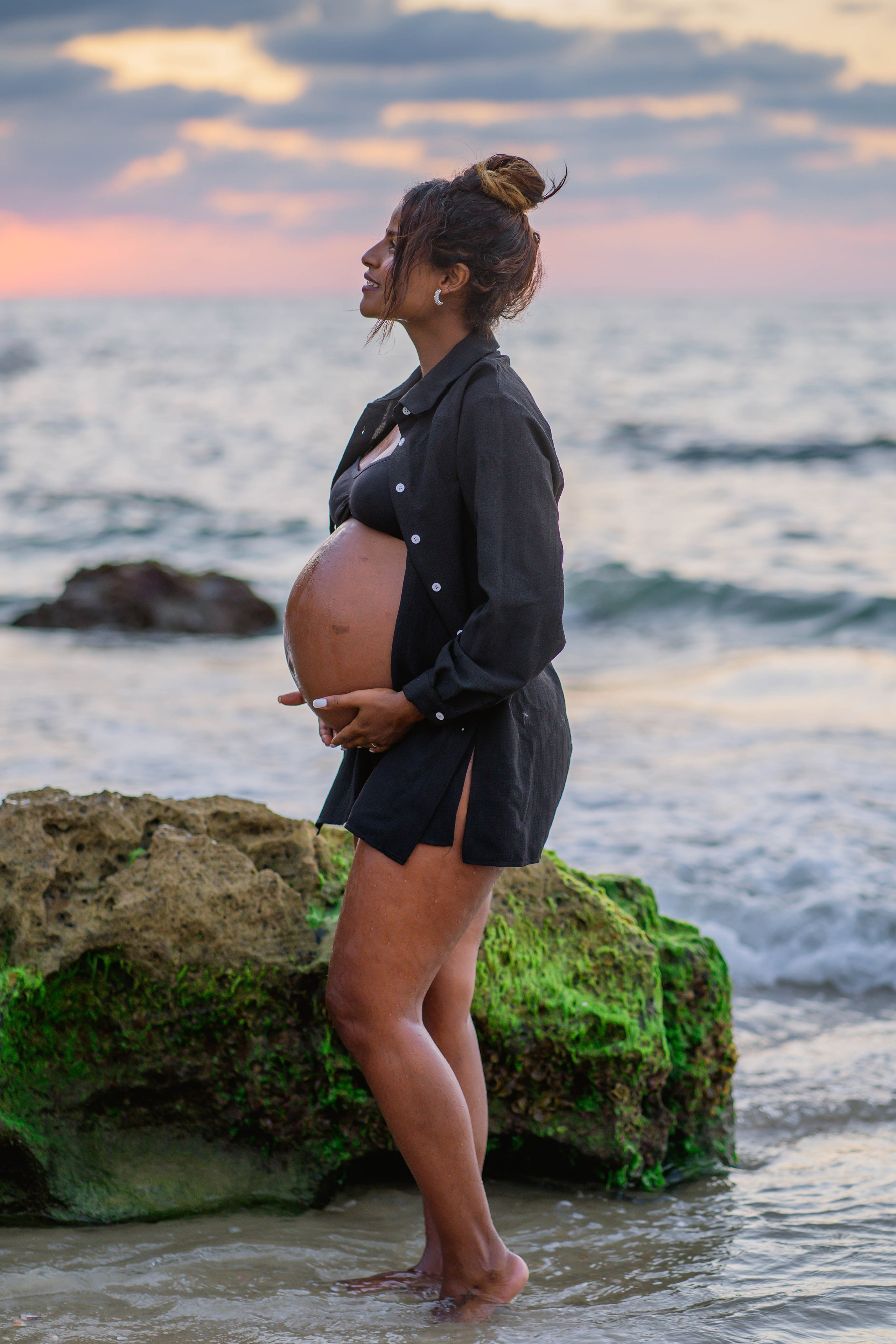 Happy family. Семейный и детский фотограф в Израиле и Москве Дорошок Надя
