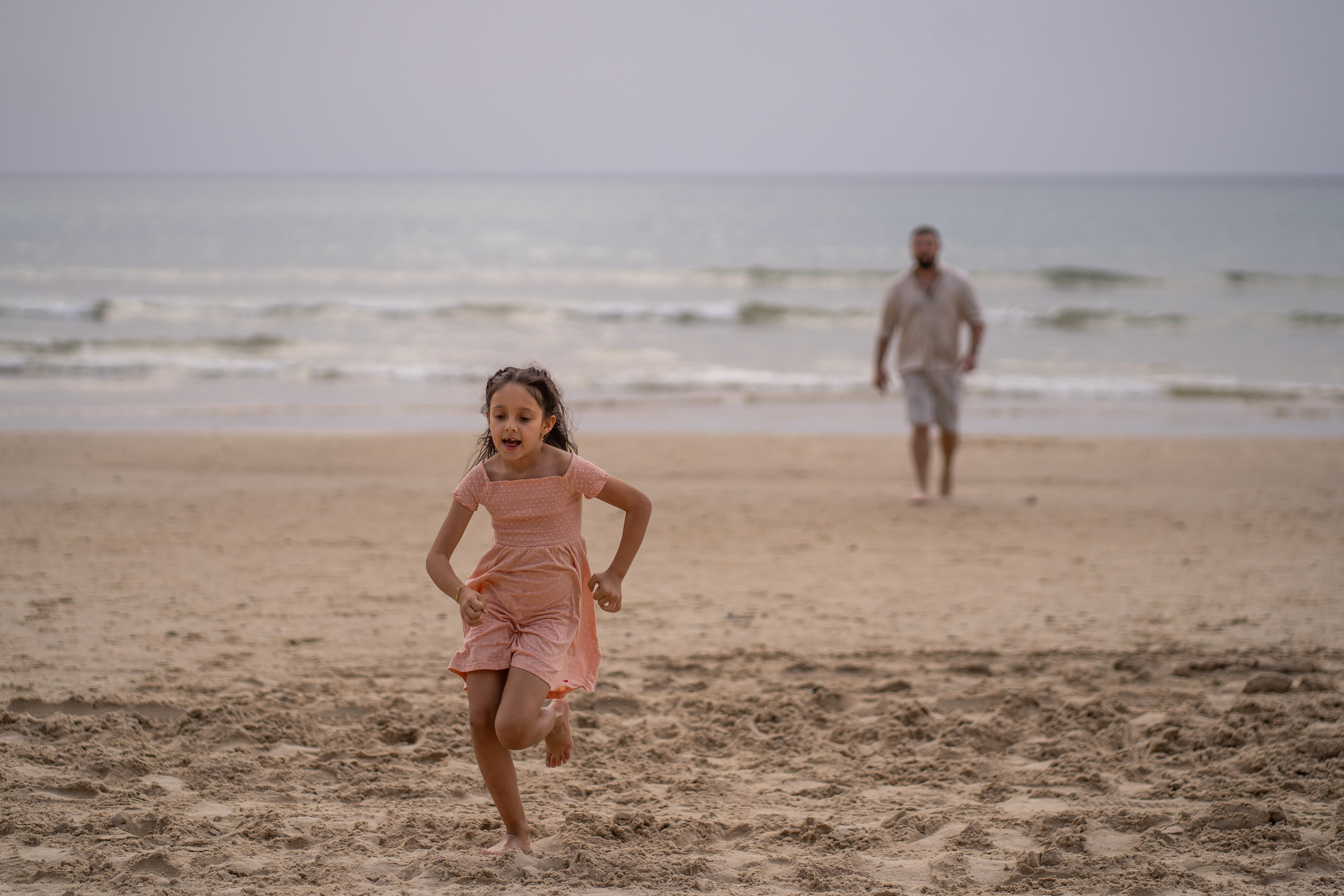 Фотосессия Анастасии и ее семьи. Семейный и детский фотограф в Израиле и Москве Дорошок Надя