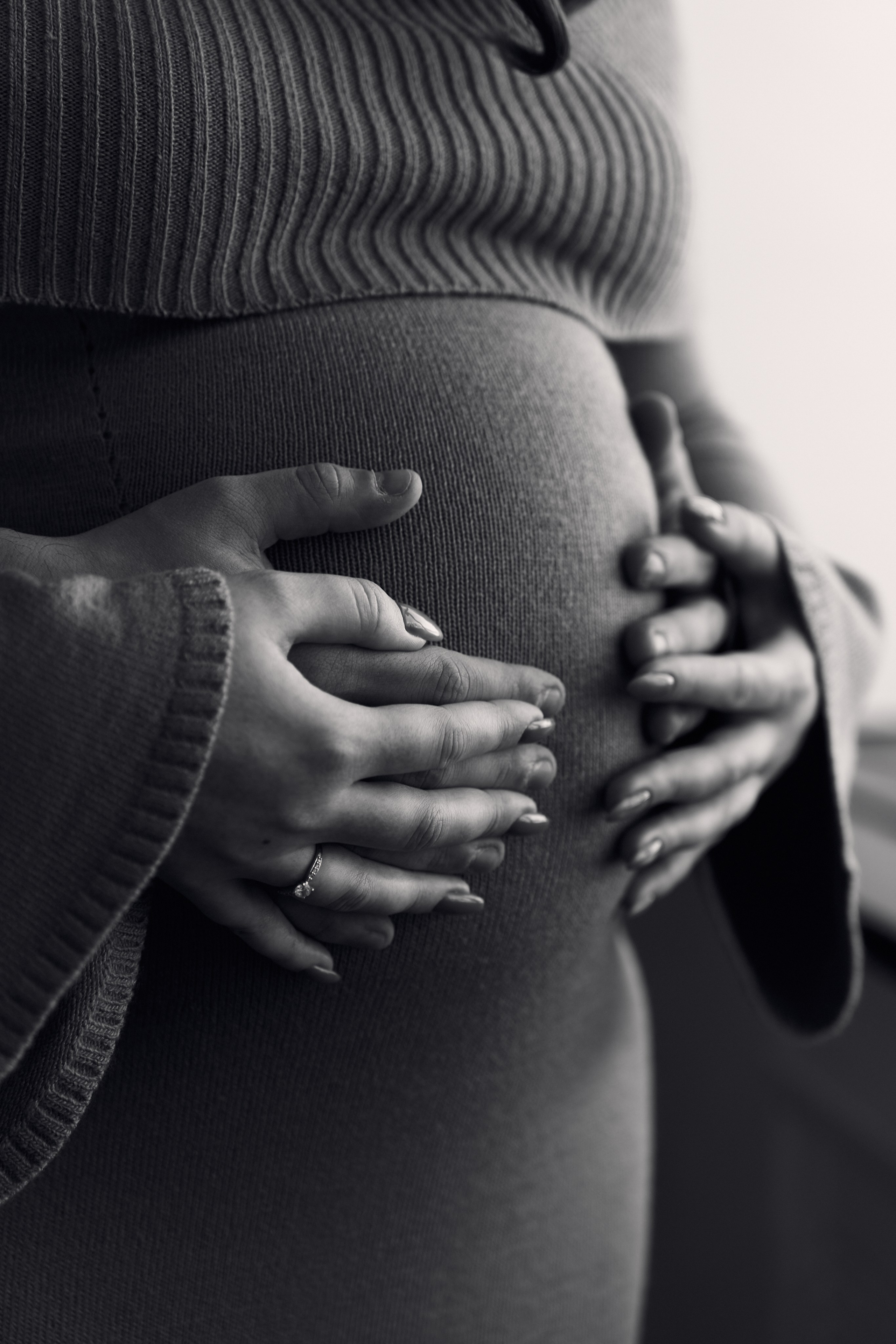 Никита & Катя. Ваш фотограф Анастасия Болотникова