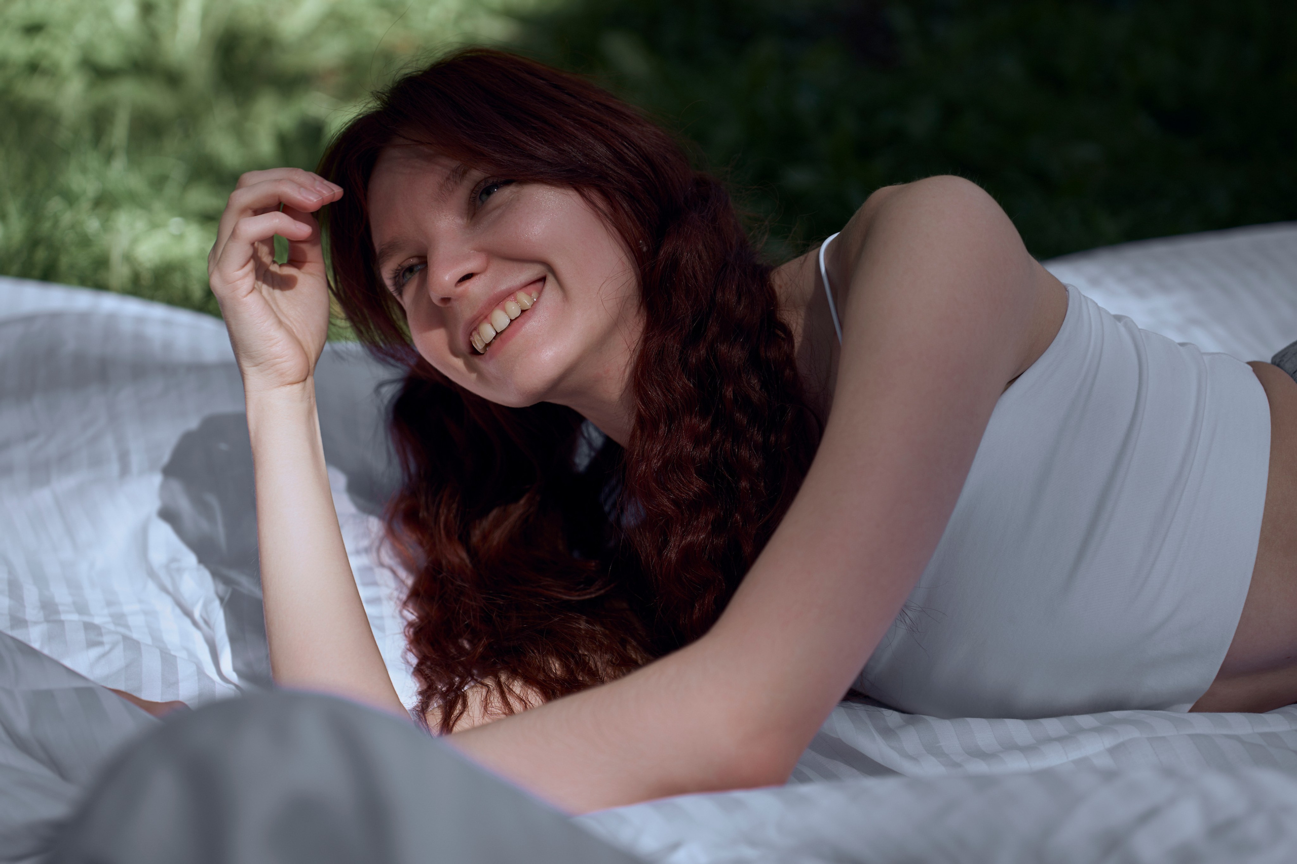 Анастасия. Ваш фотограф Анастасия Болотникова