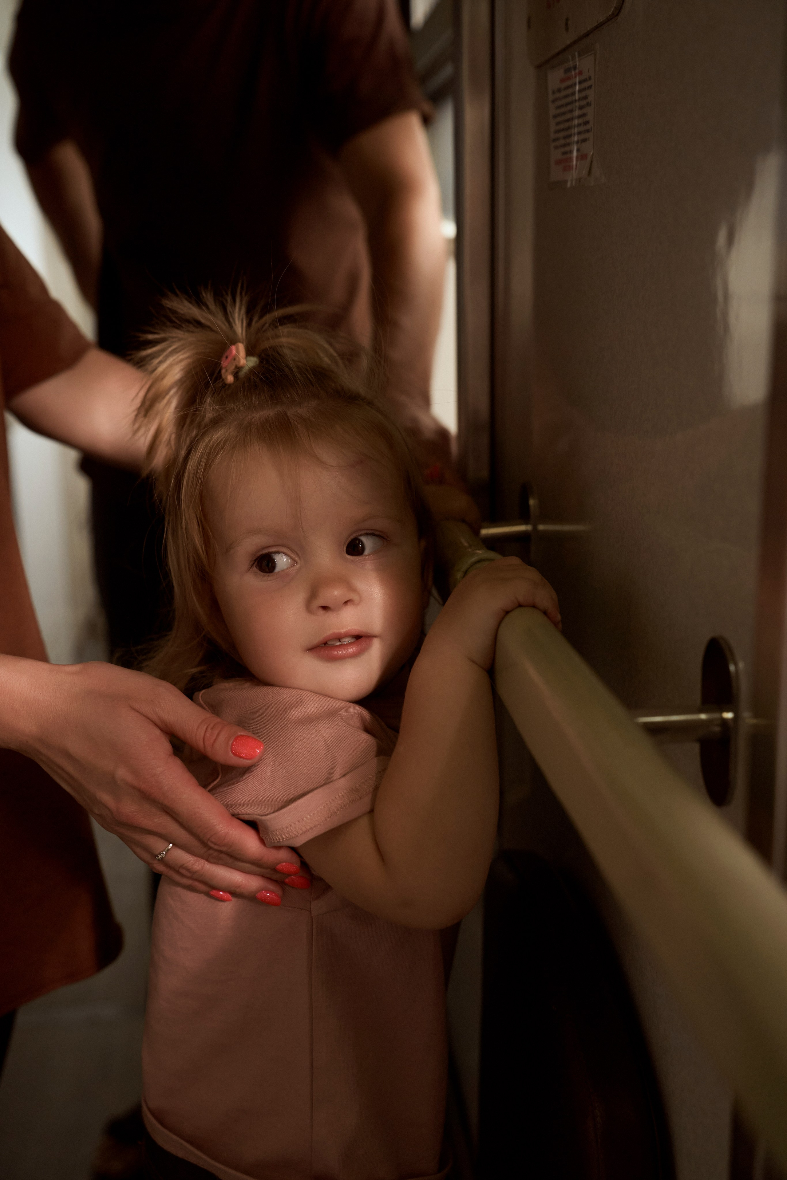 Путешествие. Ваш фотограф Анастасия Болотникова