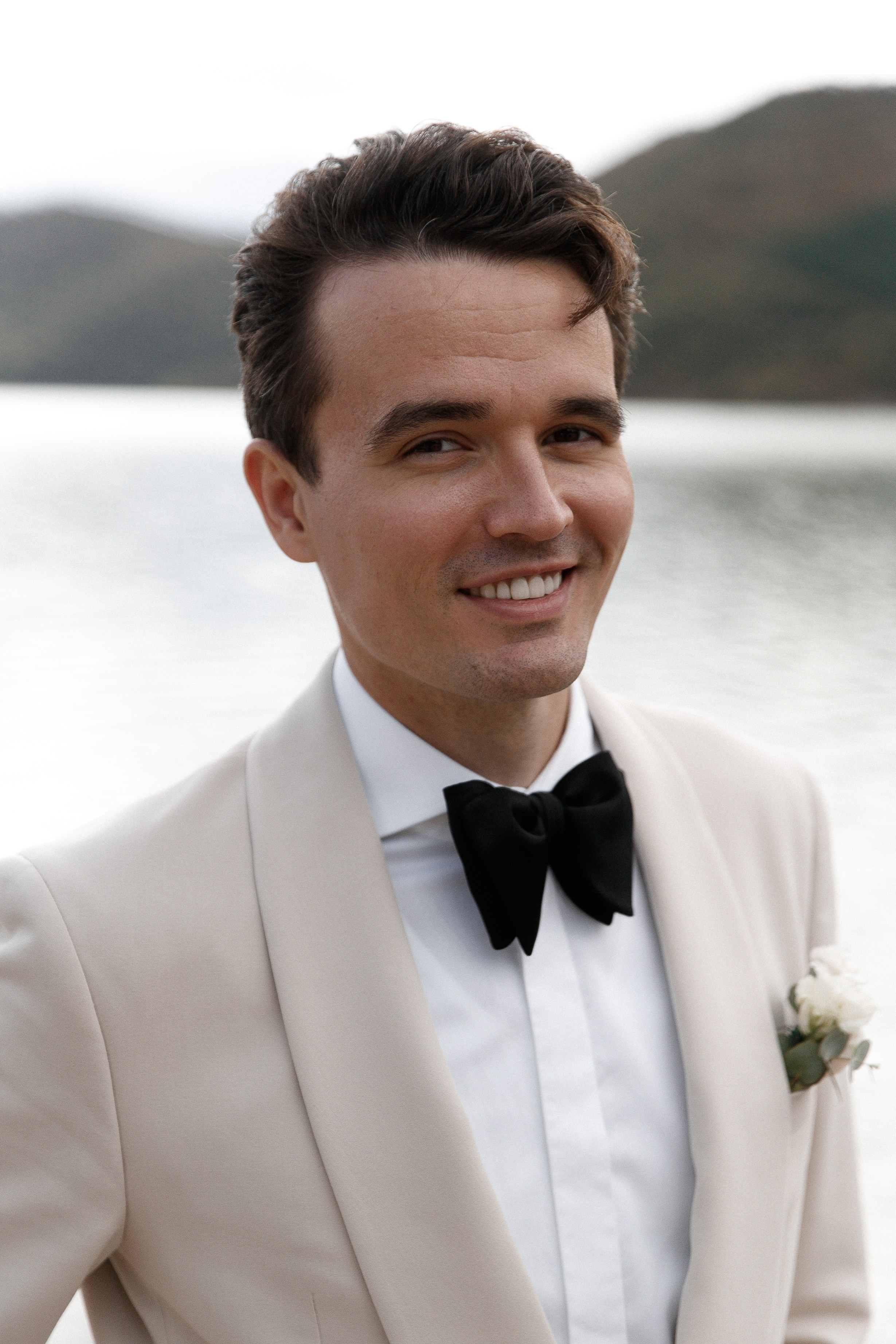 Чингиз и Ася. Свадебный и семейный фотограф Краснодар, Ростов, Сочи Ульяна Федорченк