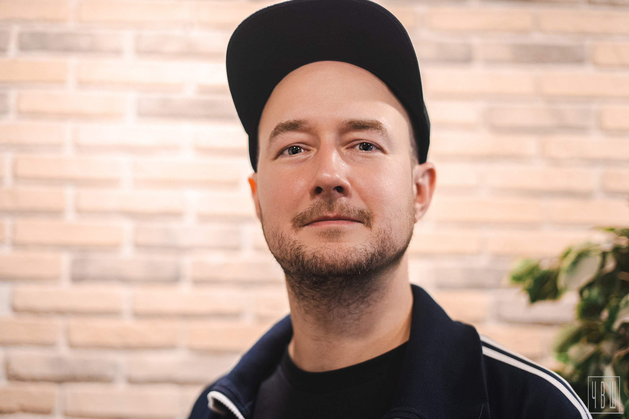 Радиопомехи, 07.02.2026, Космонавт. Человек в Шляпе