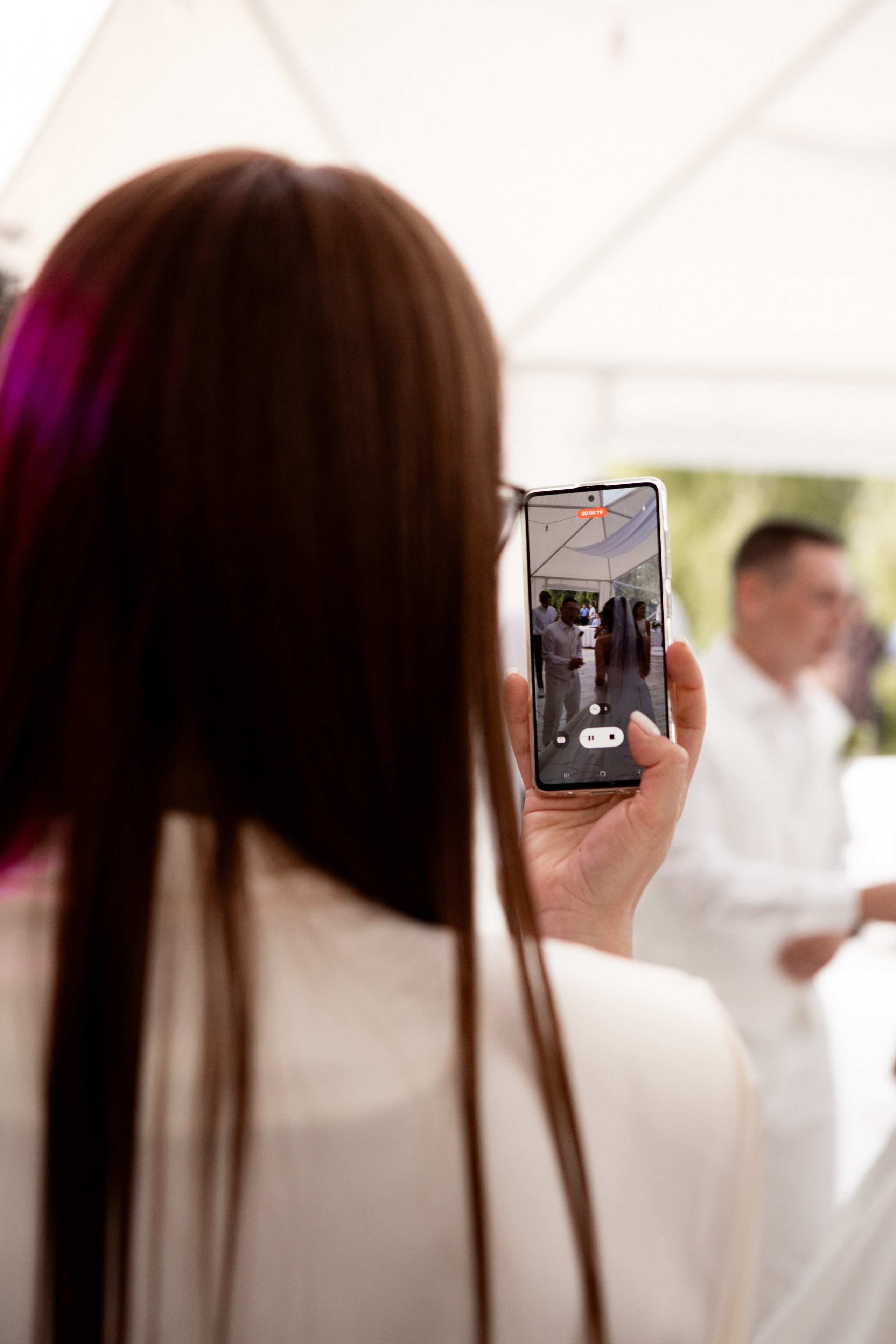 Саша & Полина (регистрация+банкет). Фотограф Екатеринбург Яна Язовская