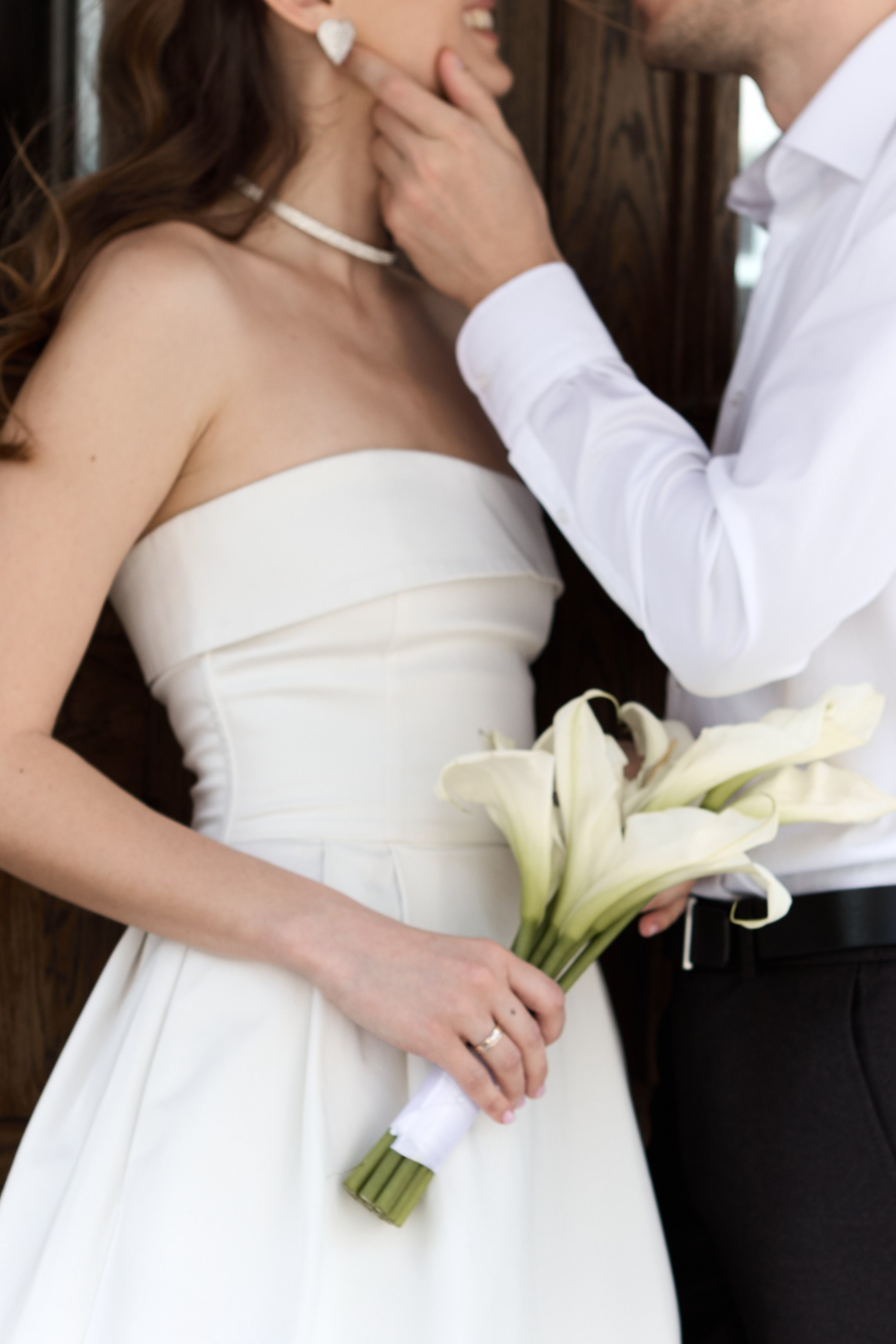 Фотограф Екатеринбург Яна Язовская