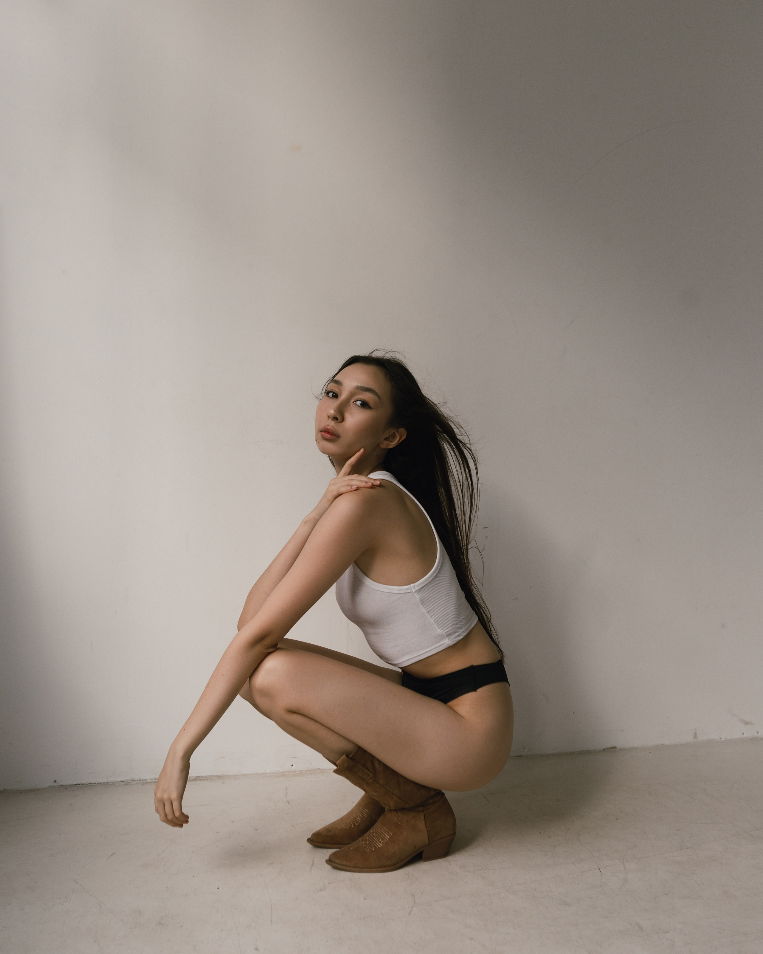 Софа. Фотограф Олеся Скворцова