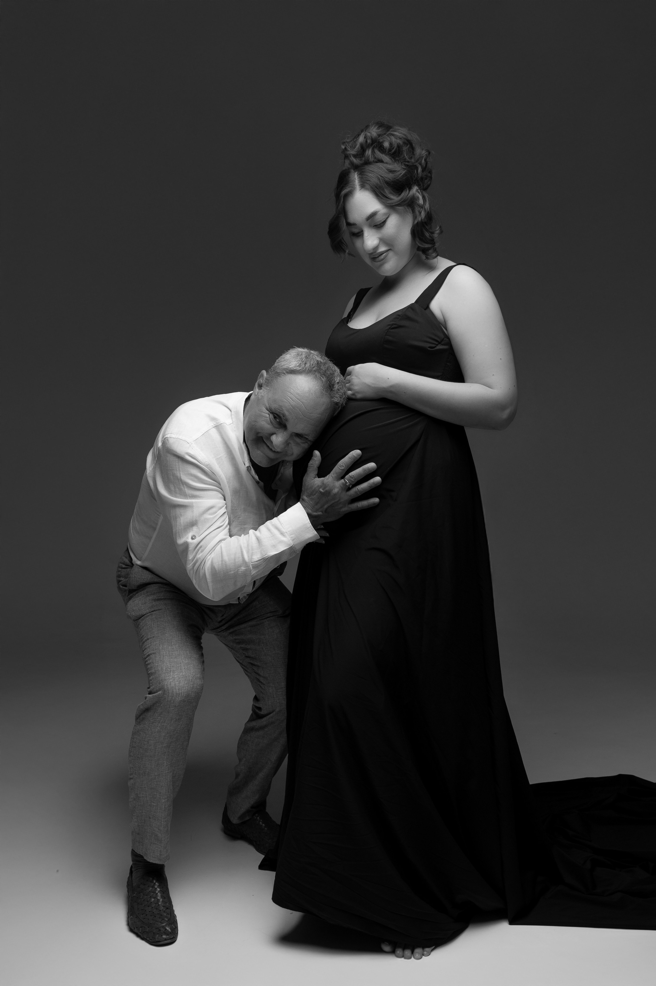 Алина Альберт. Фотограф в Краснодаре Альбрехт Амина