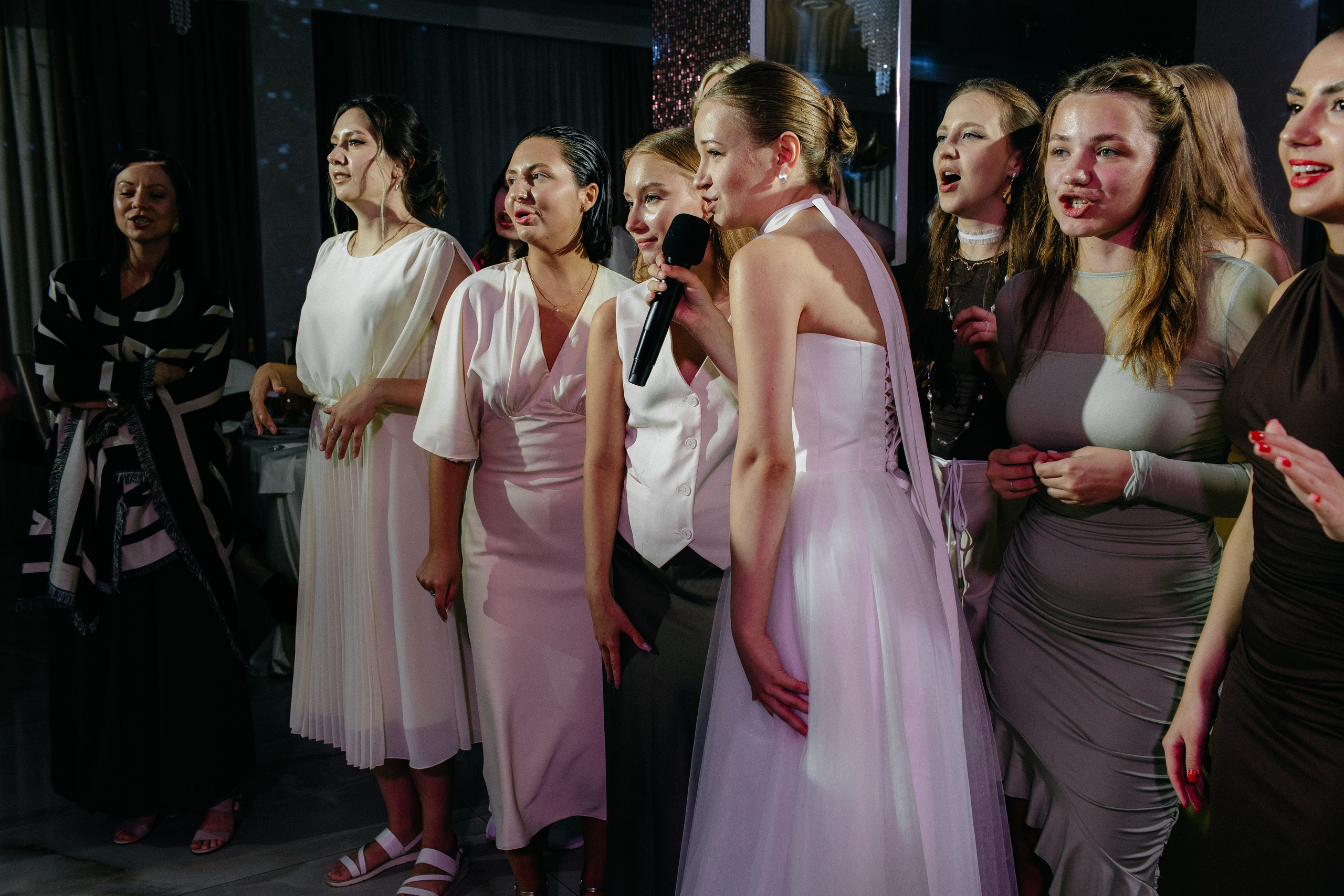 ВИТАЛИЙ И ВИКТОРИЯ. Свадебный и семейный фотограф Иваново Елена Угодина