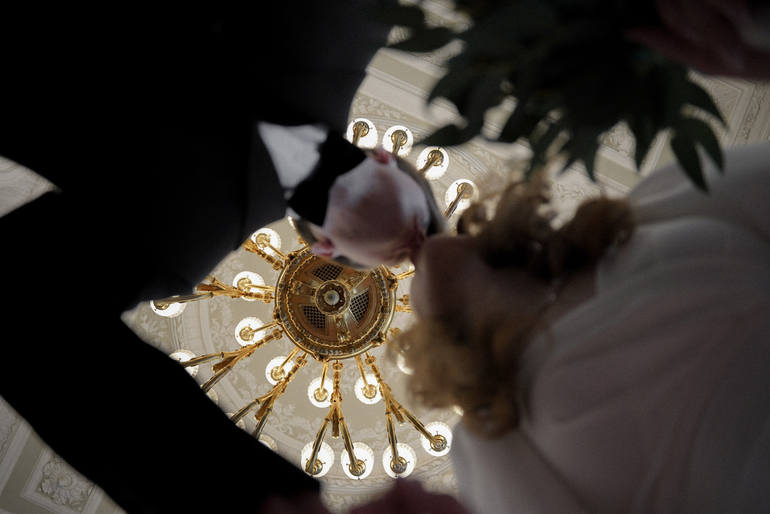 Свадебный фотограф в Санкт-Петербурге Мошина Наталья