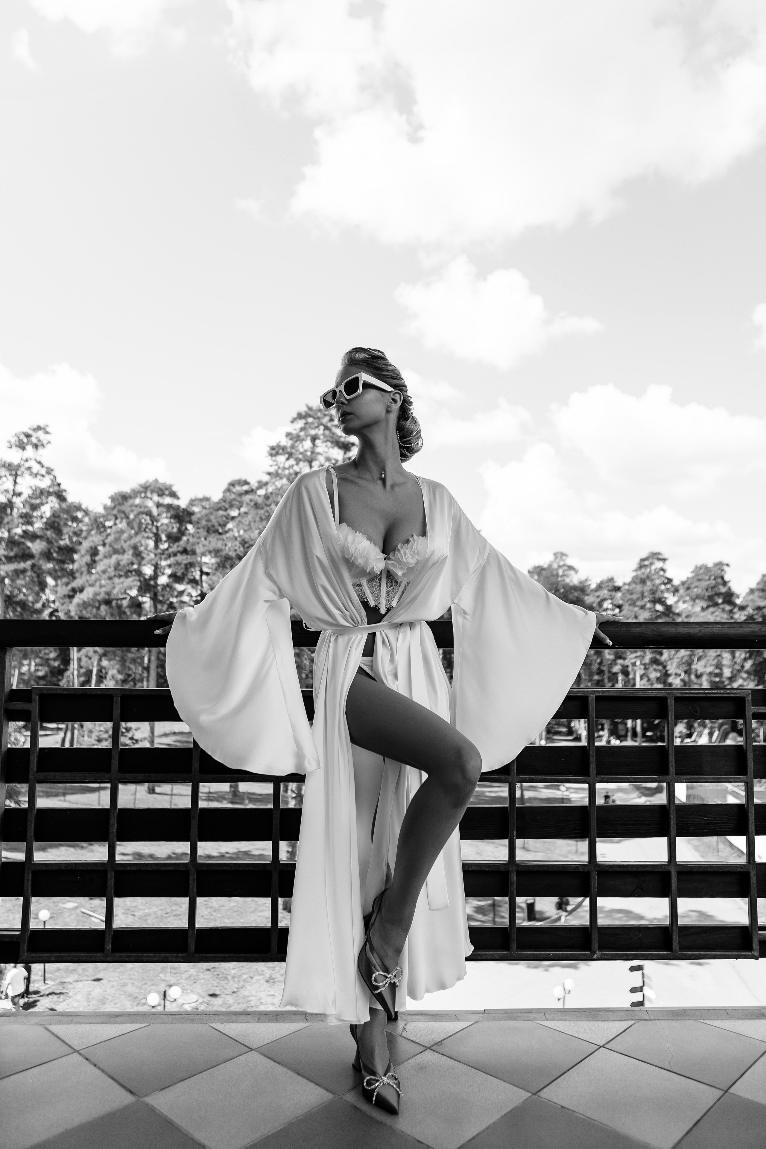 Павел и Диана. Свадебный фотограф Ксения Трухина в Нижнем Новгороде и Москве