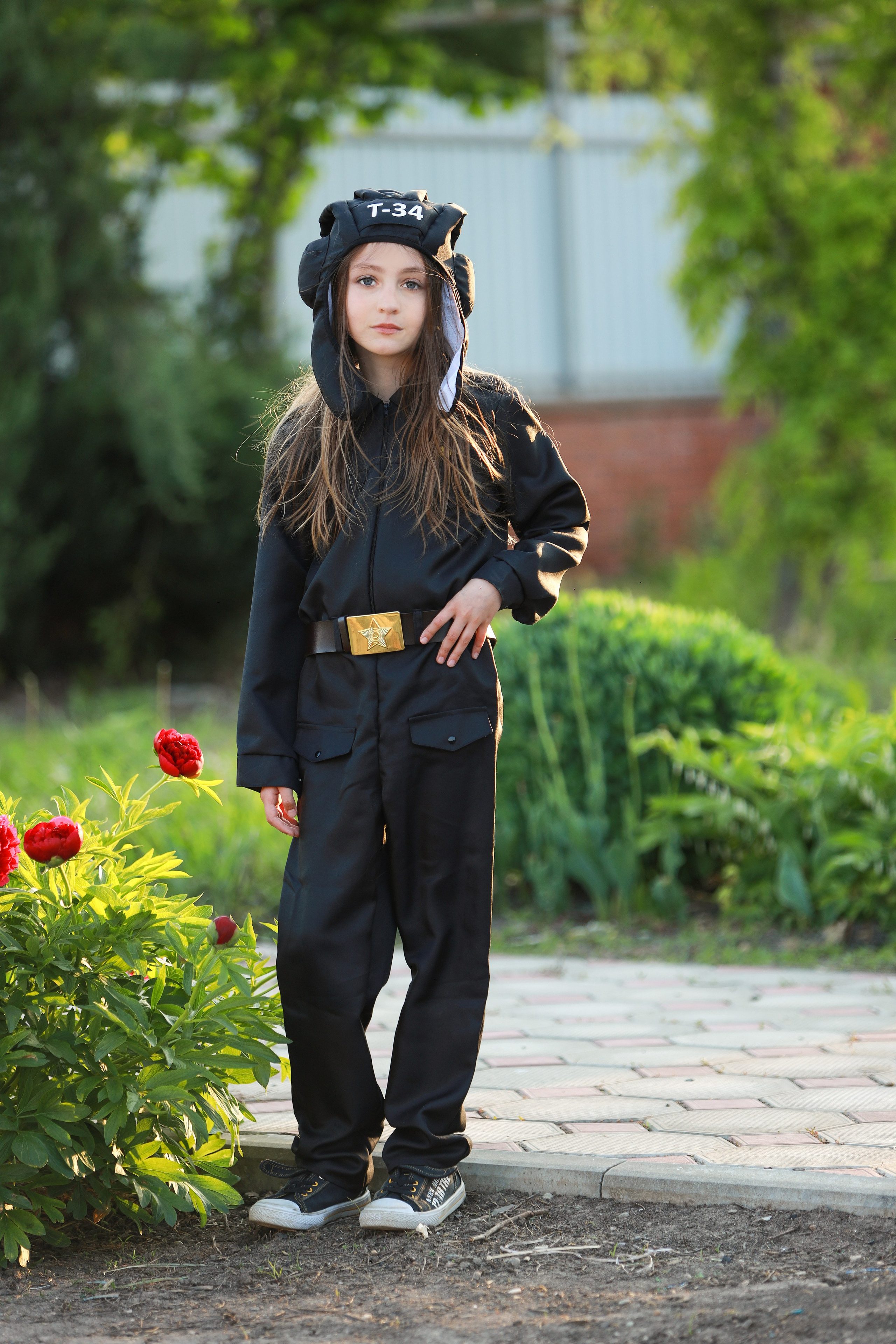 Военная форма. Фотограф каневская видеограф свадьба рысинова ольга @orysinova