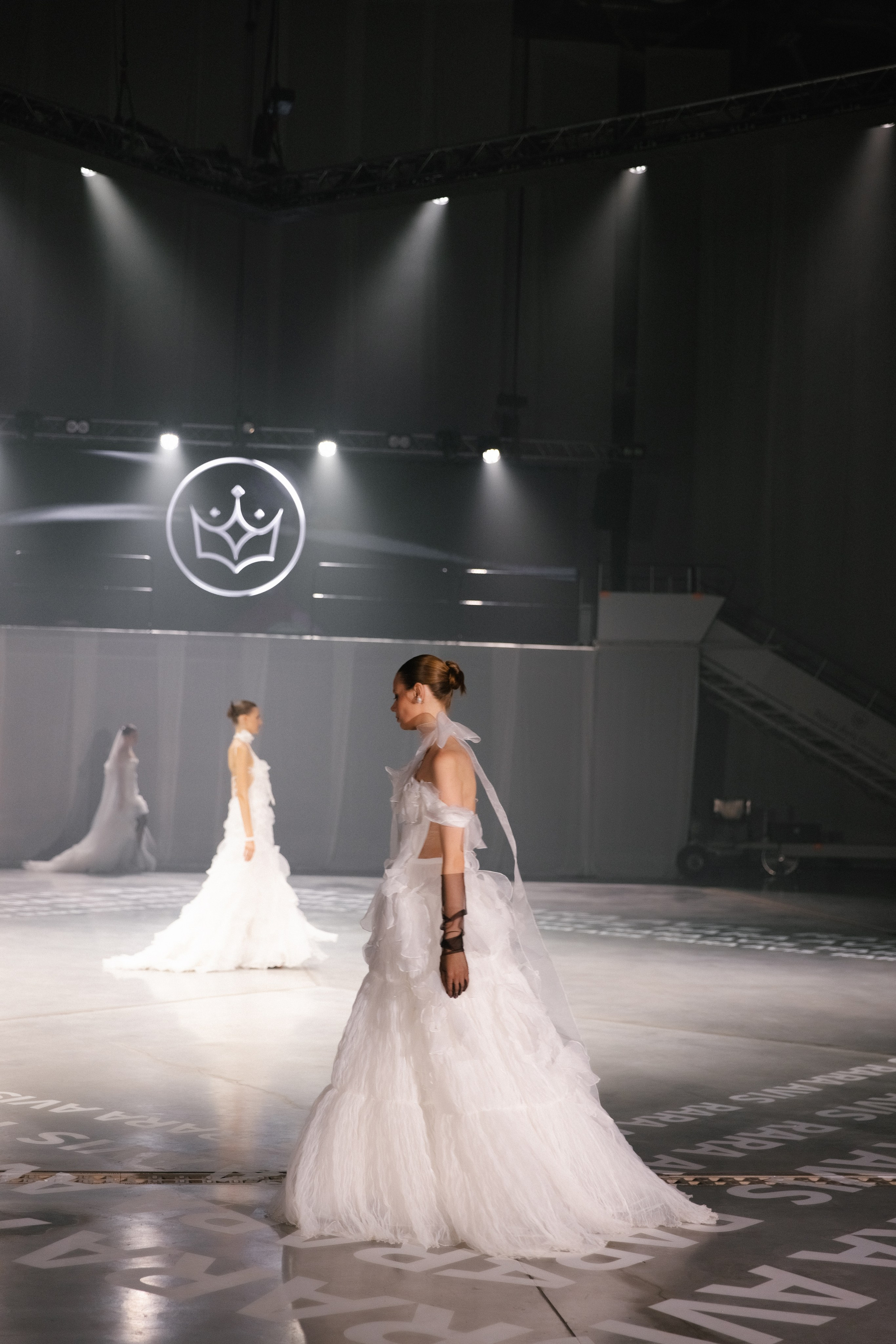 Kuraje. Свадебный и семейный фотограф в Орша