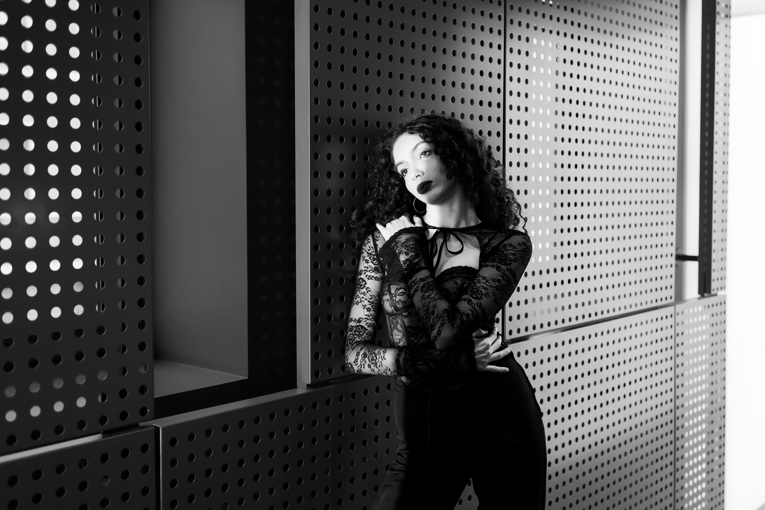 In Cinema. Свадебный и семейный фотограф Спб Бошман Ирина