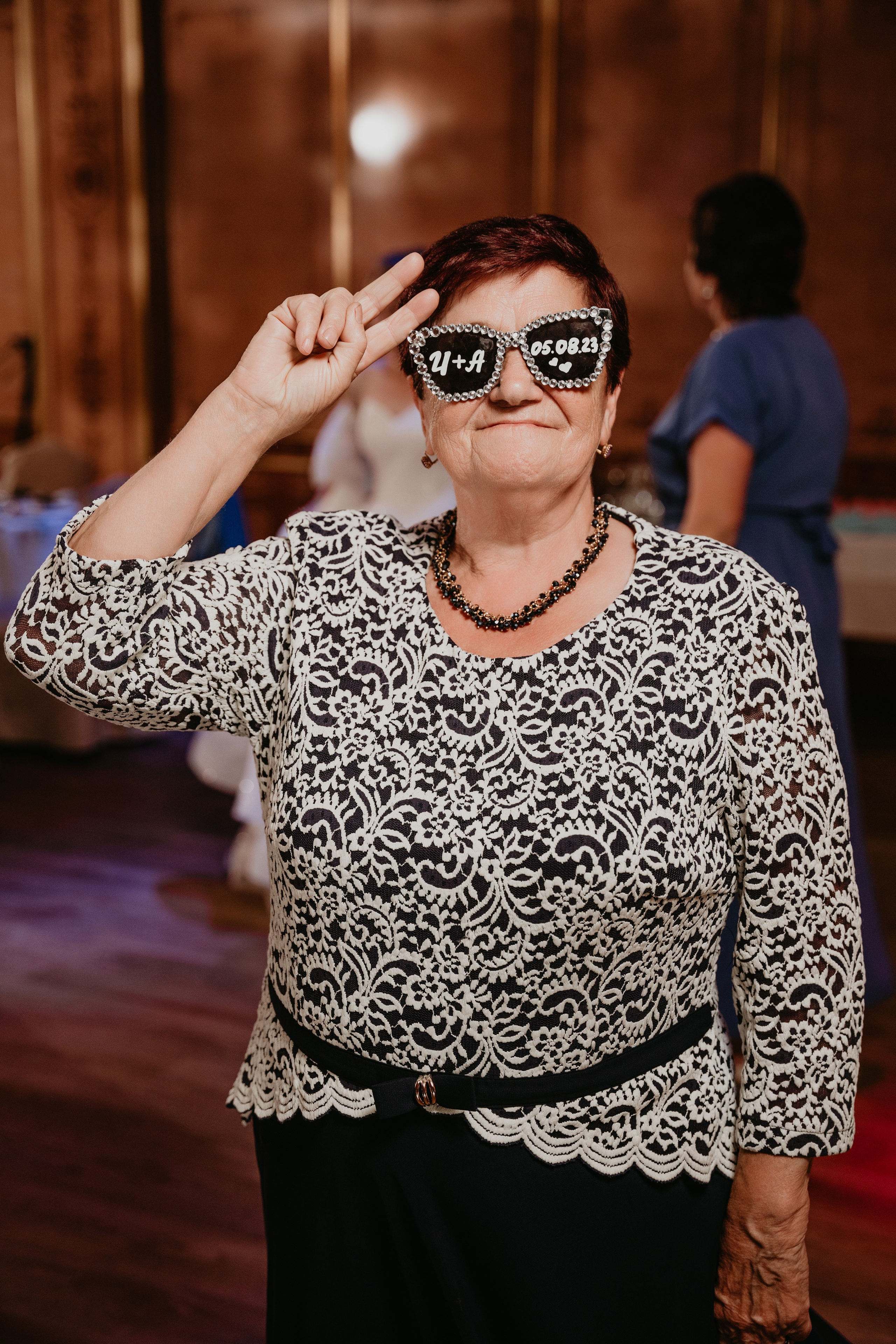 A&I. Фотограф Очагов Дмитрий Ярославль, Москва, Переславль-Залесский