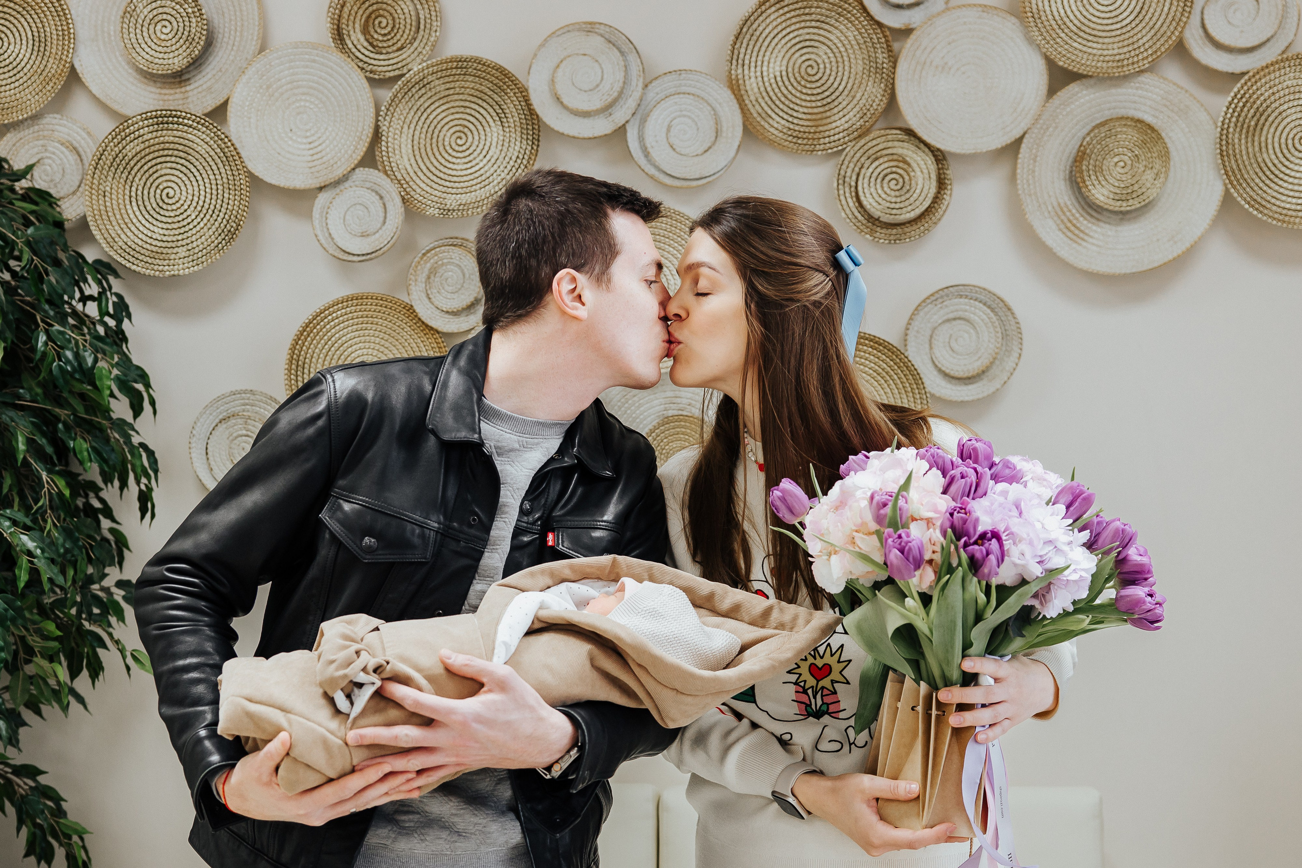 Мира. Семейный и детский фотограф в Краснодаре. Фотограф новорожденных. Фотограф ньюборн. Фотограф родов Краснодар. Катя Угнивенко