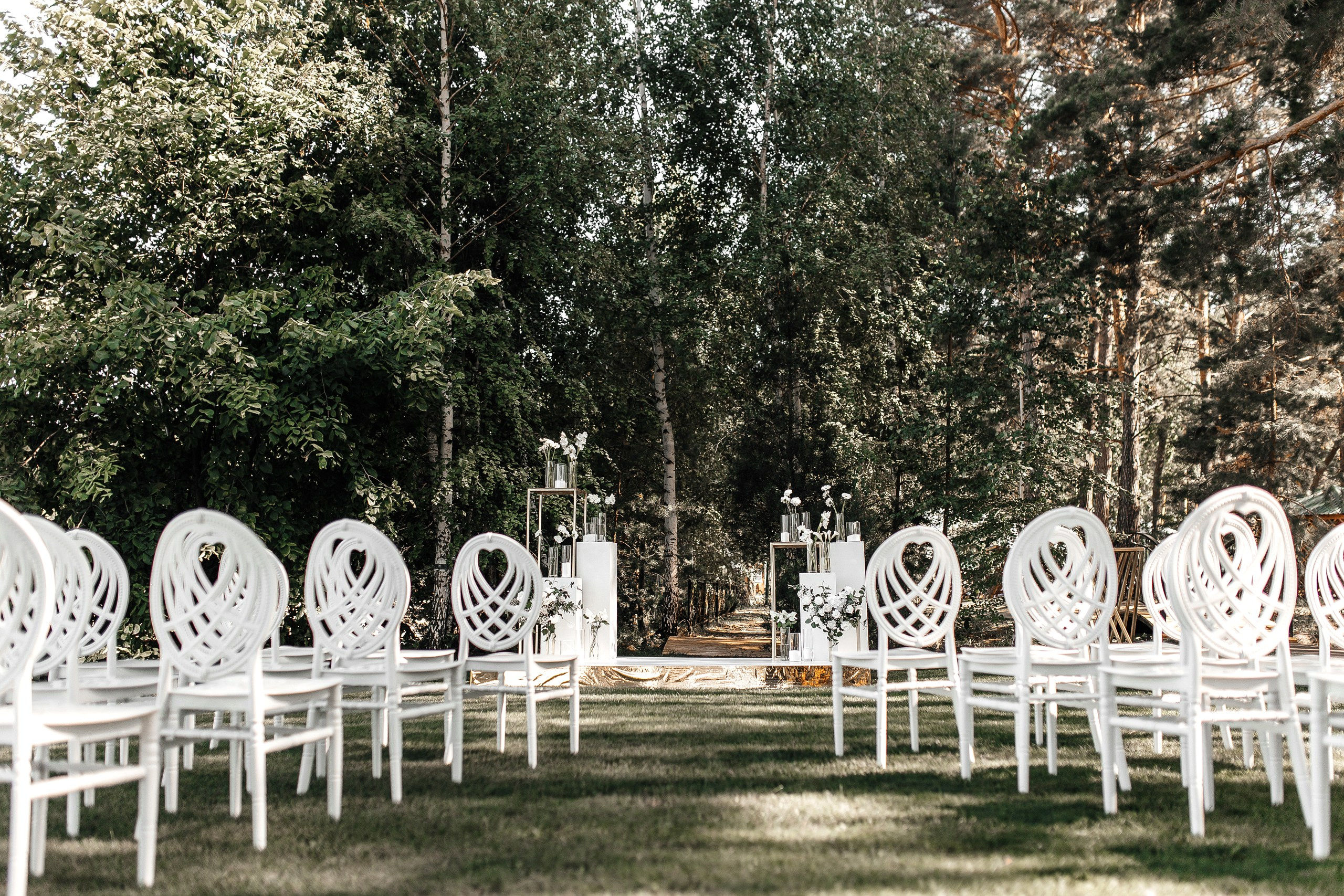 DMITRY & ANNA. Свадебный фотограф в Ульяновске Владимир Лесников