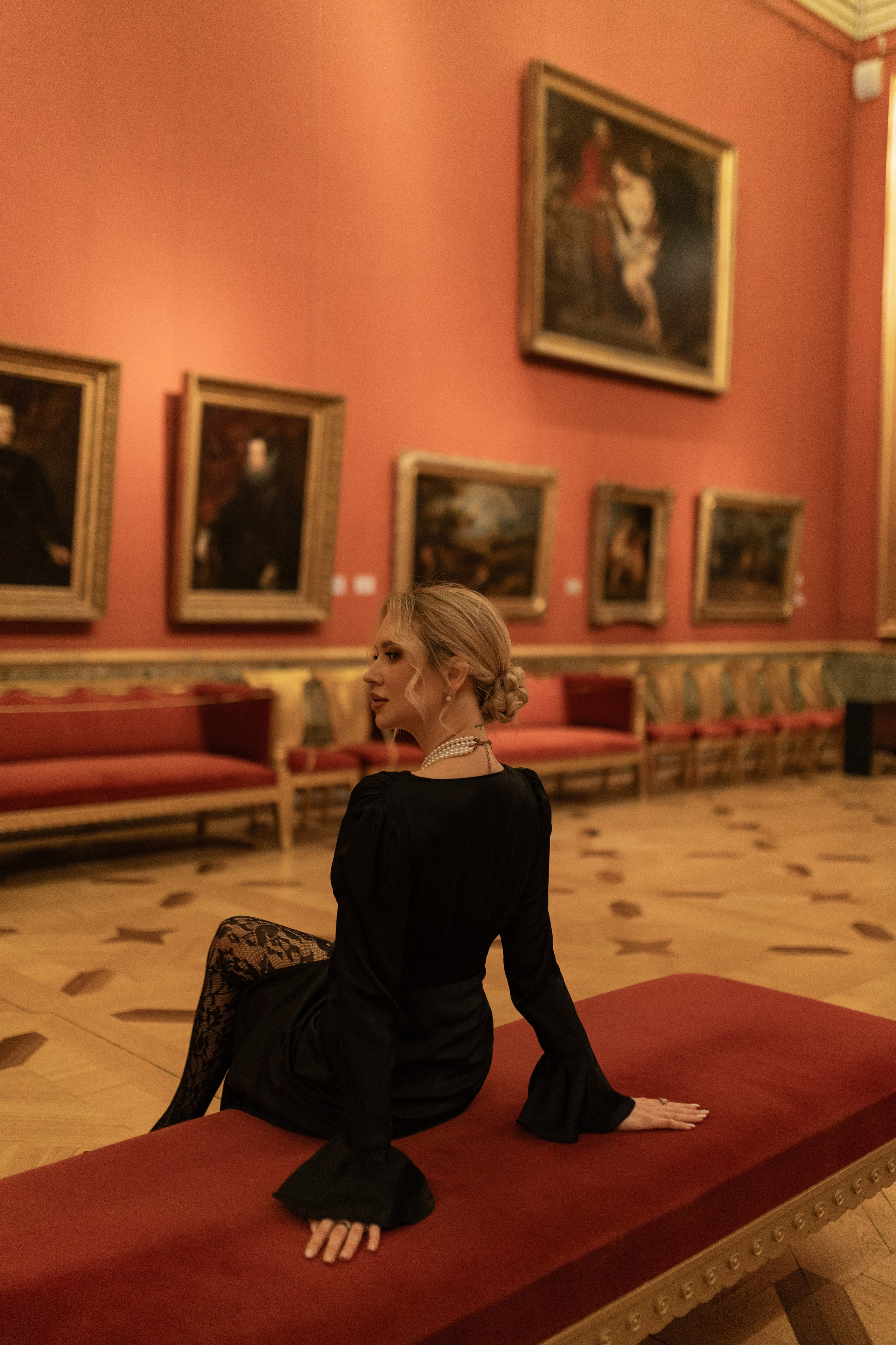 Вы. Свадебный фотограф|Юлиана