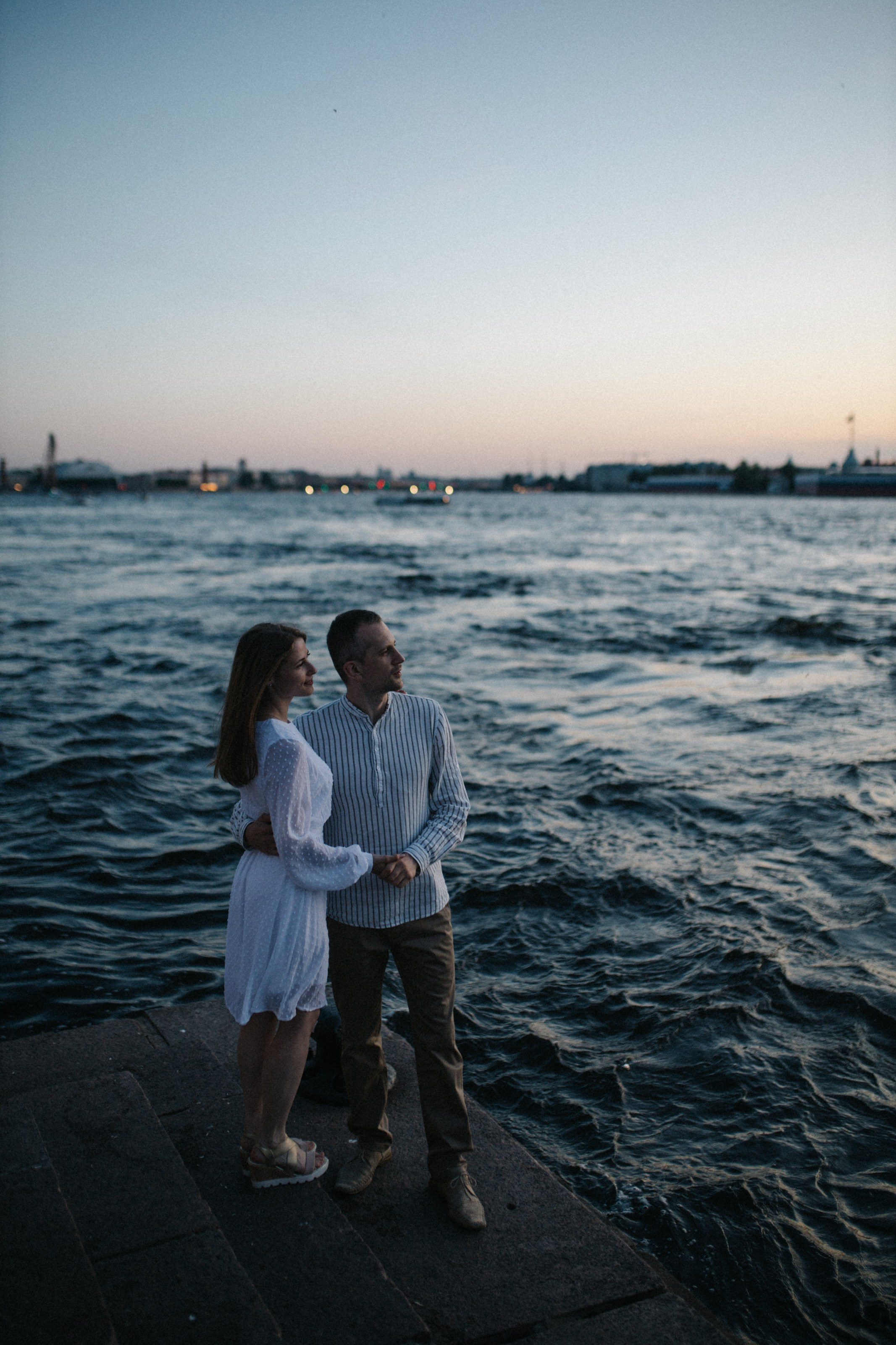 Истории о любви. Свадебный фотограф|Юлиана