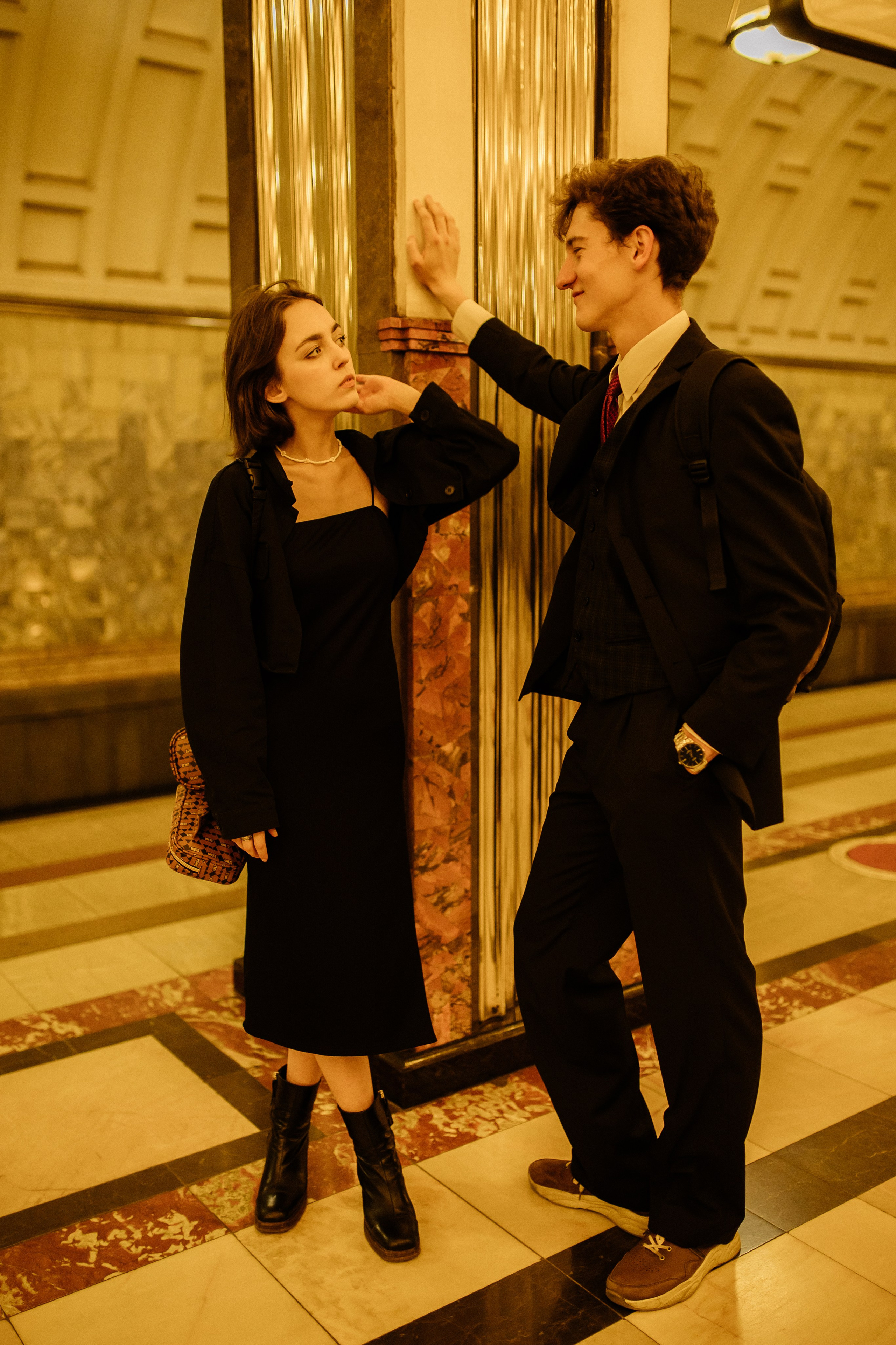 Без пересадок. Семейный фотограф в Москве. Дарья Долгих