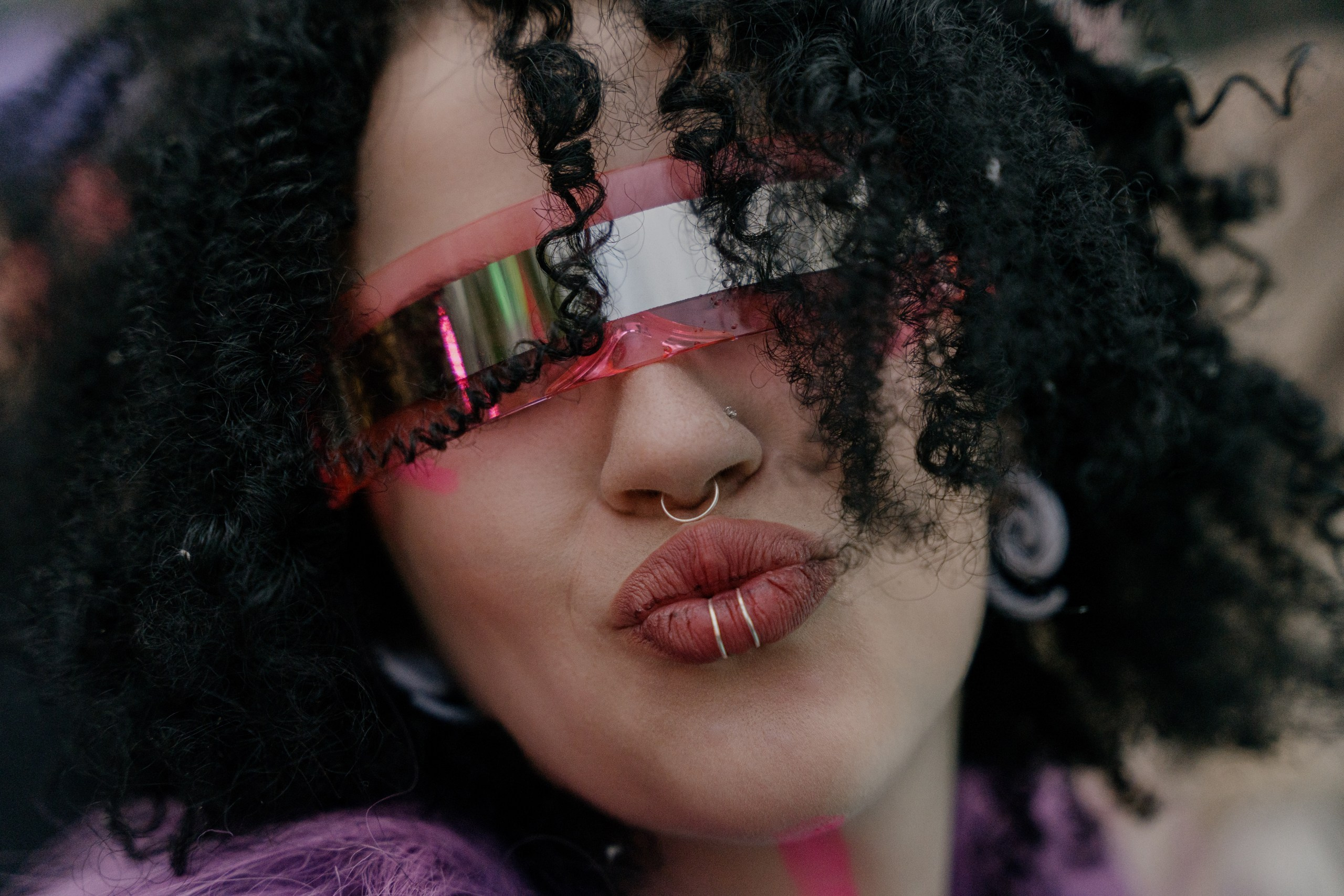 #КЕЙТИСВАМИ. Фотограф Томск, Новосибирск Влад Свириденко