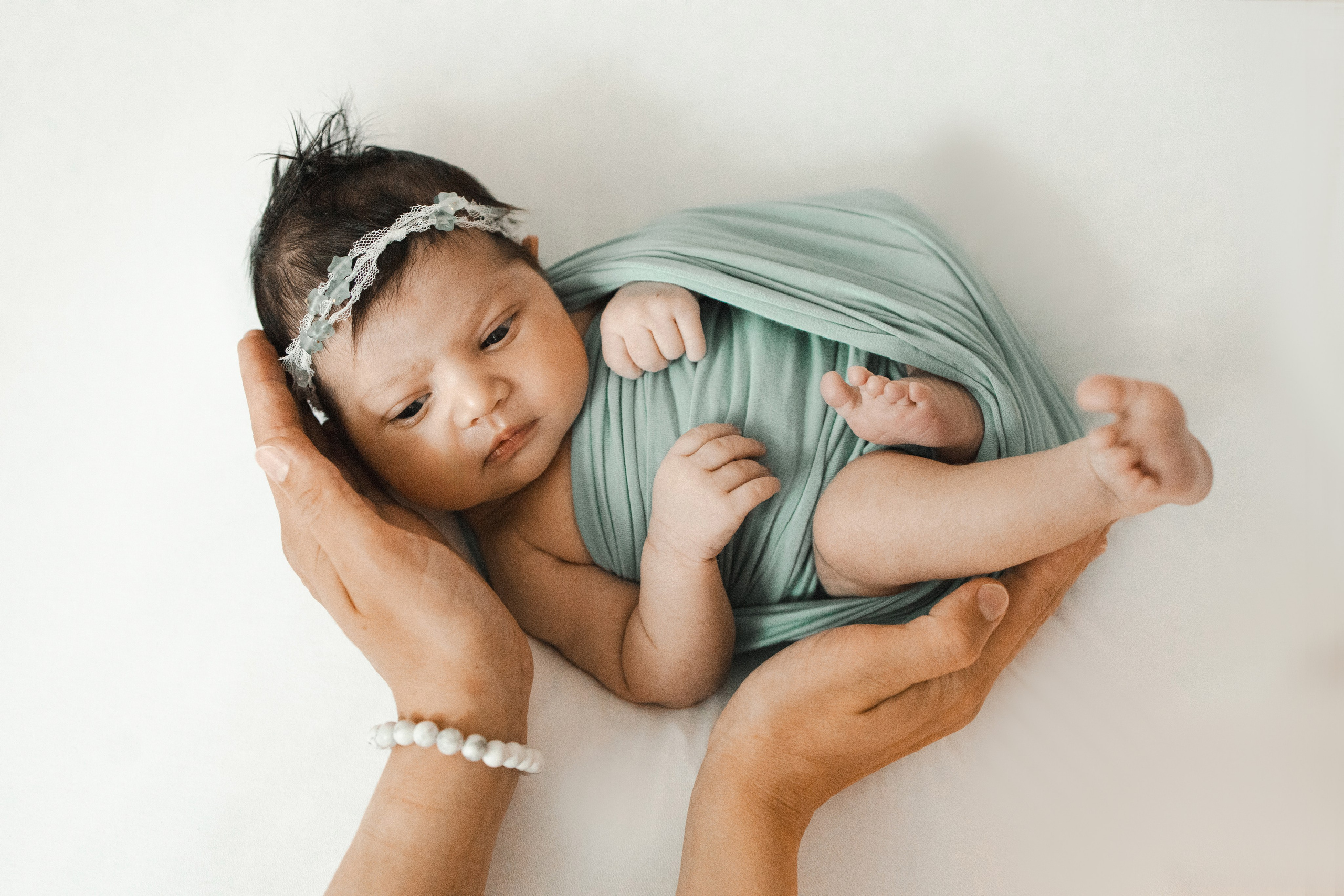 Эва. Фотограф в Иркутске Тома Кабанова