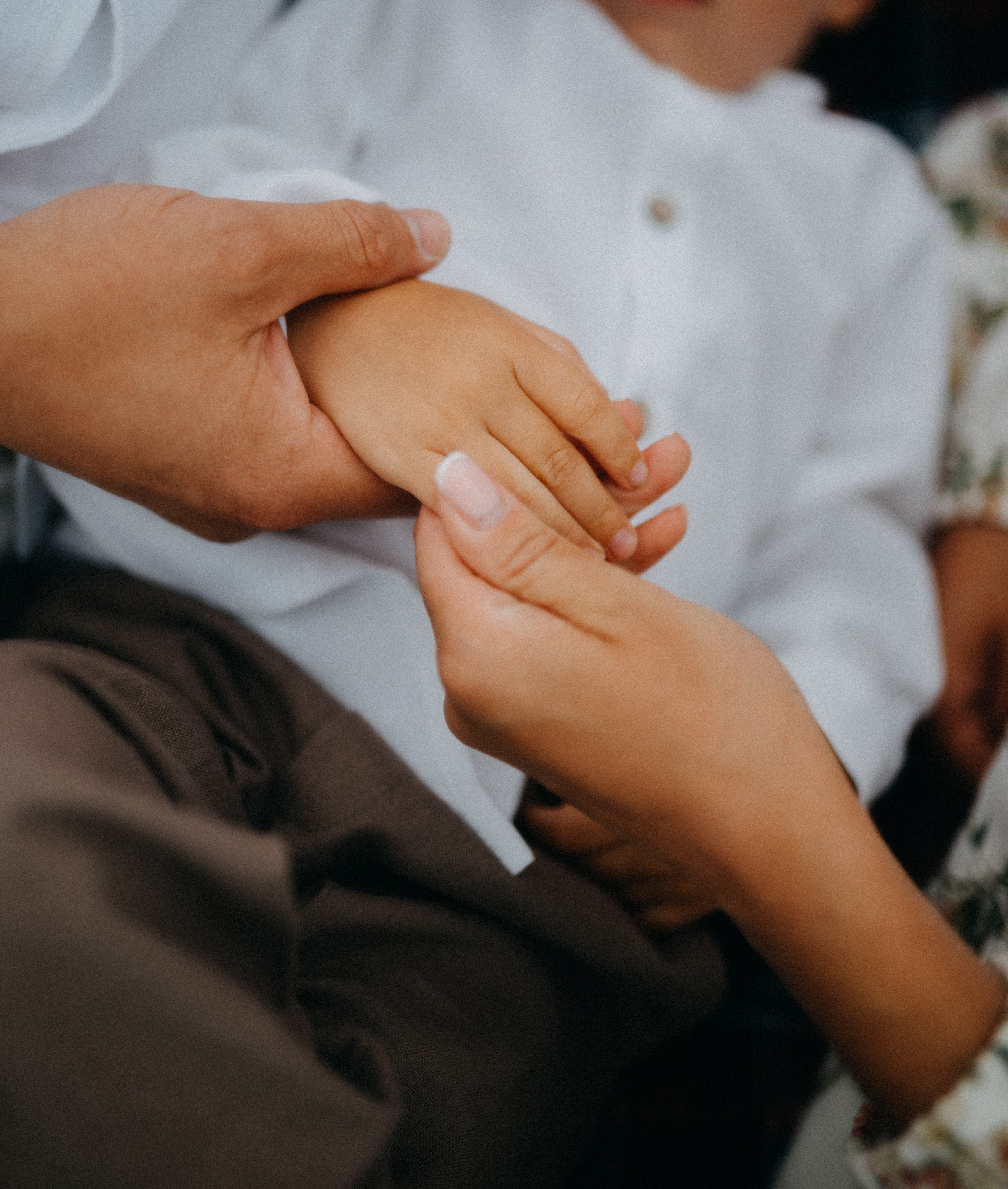 Арина, Руслан и маленький Эльбрус. Фотограф Санкт-Петербург, Новороссийск