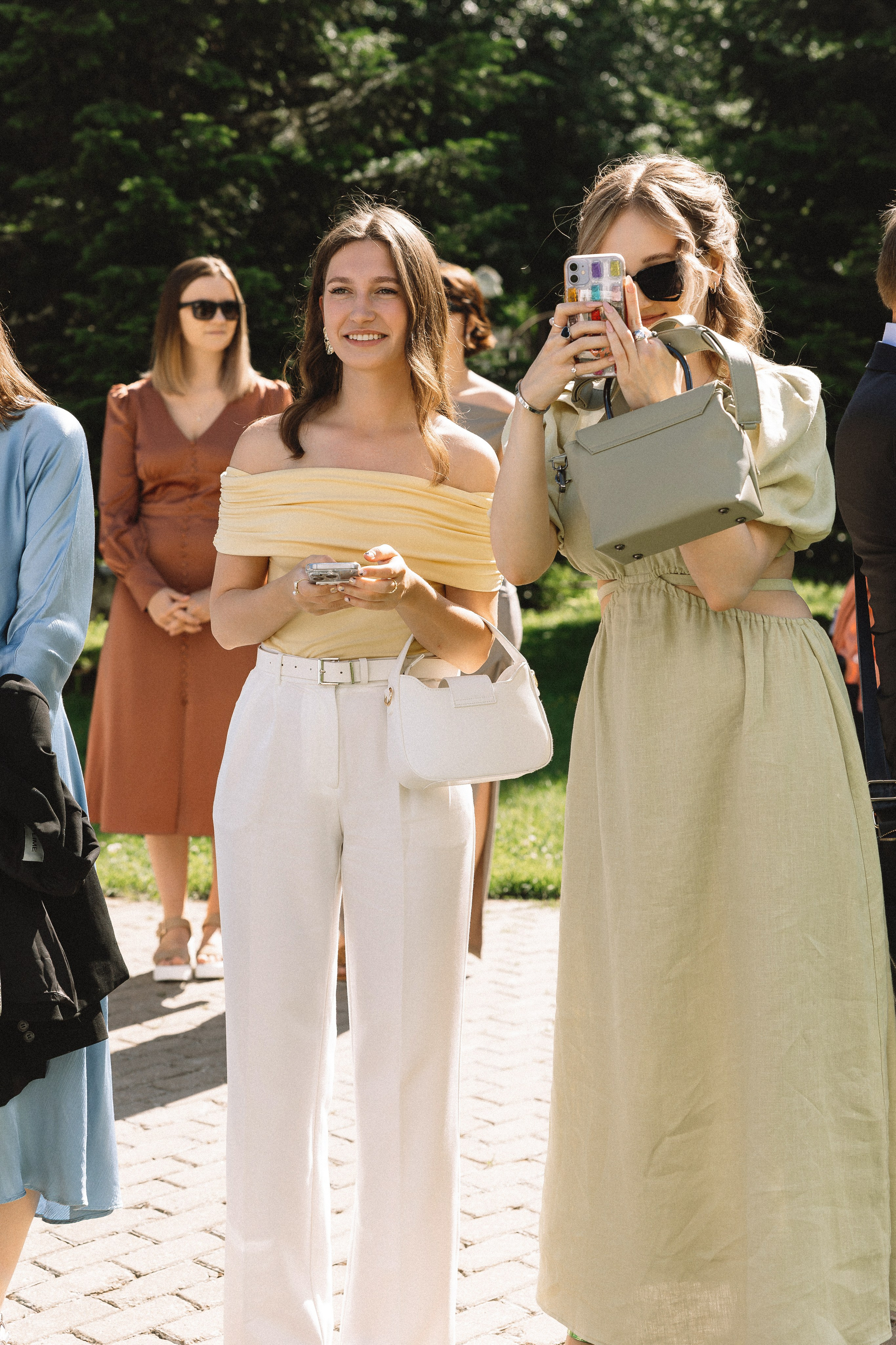 Виктория и Александр. Lifestyle фотограф в Санкт-Петербурге Анна Щекалева