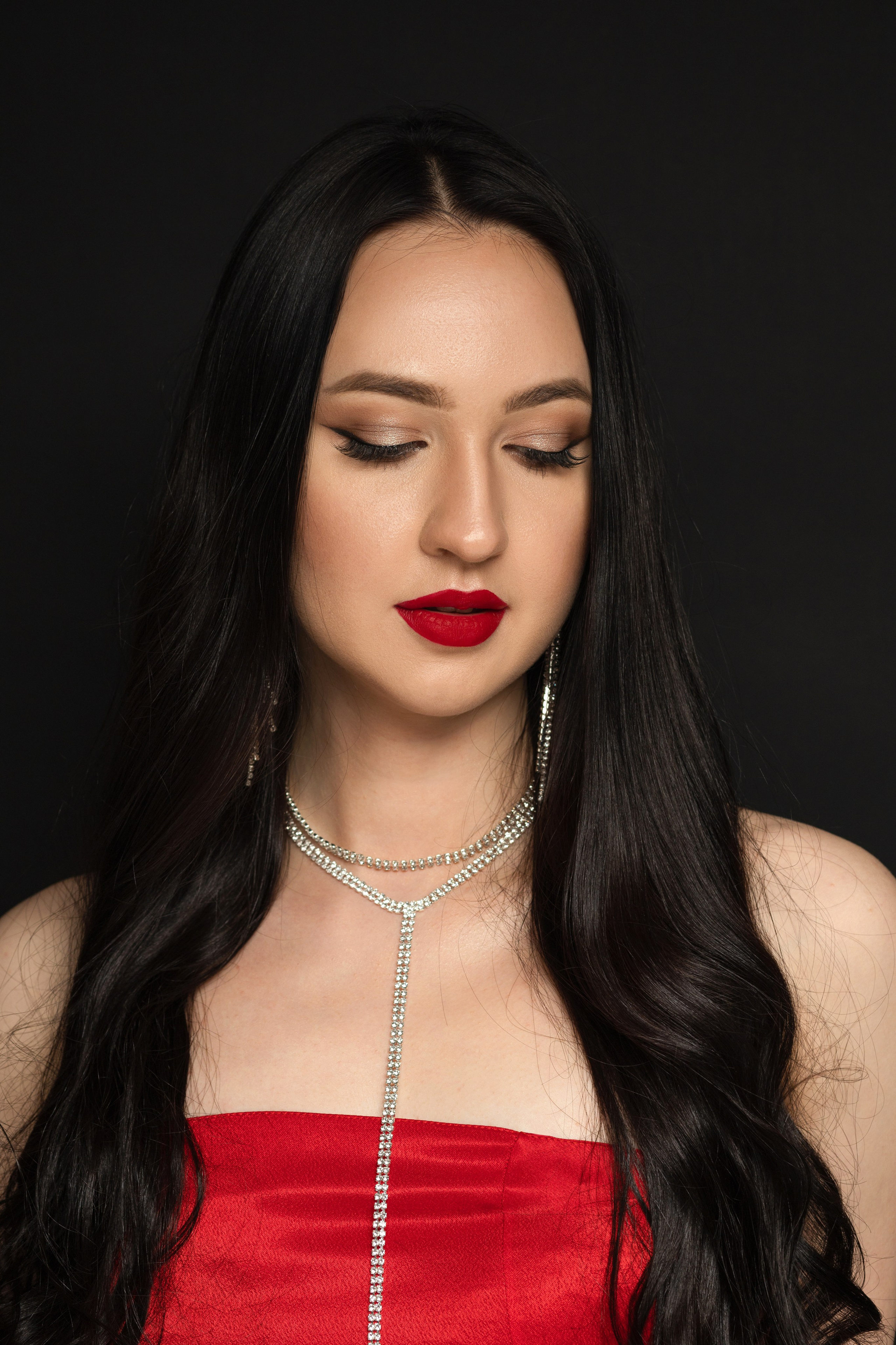 Ко Дню всех влюбленных!. Кузнецова Татьяна фотограф и ретушер Москва