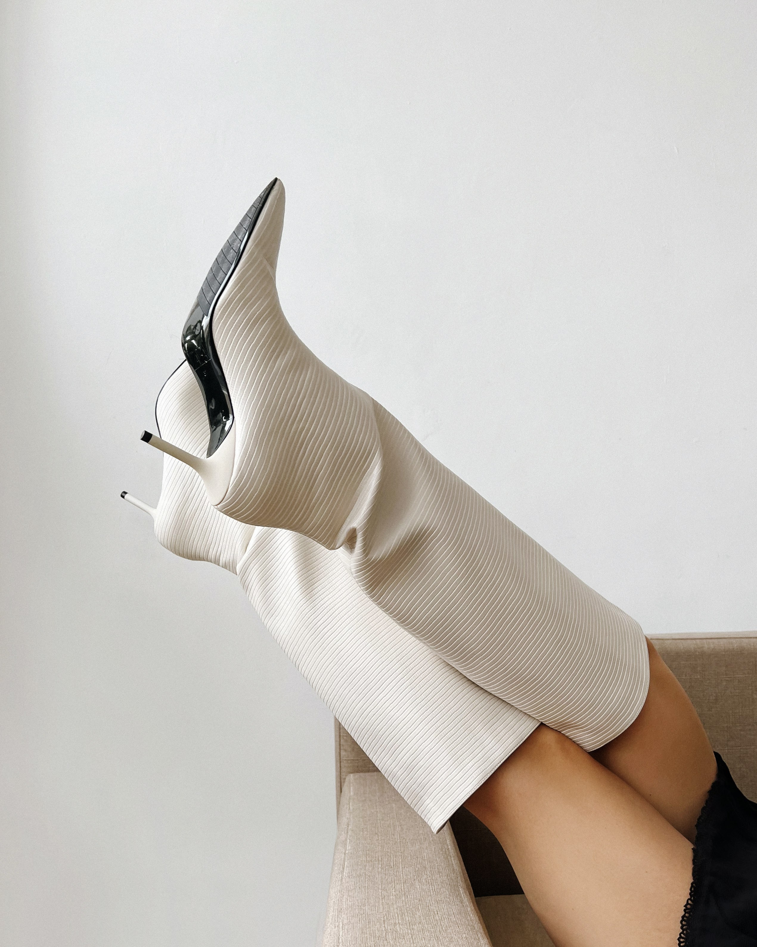 Мобильная съемка. Кузнецова Татьяна фотограф и ретушер Москва