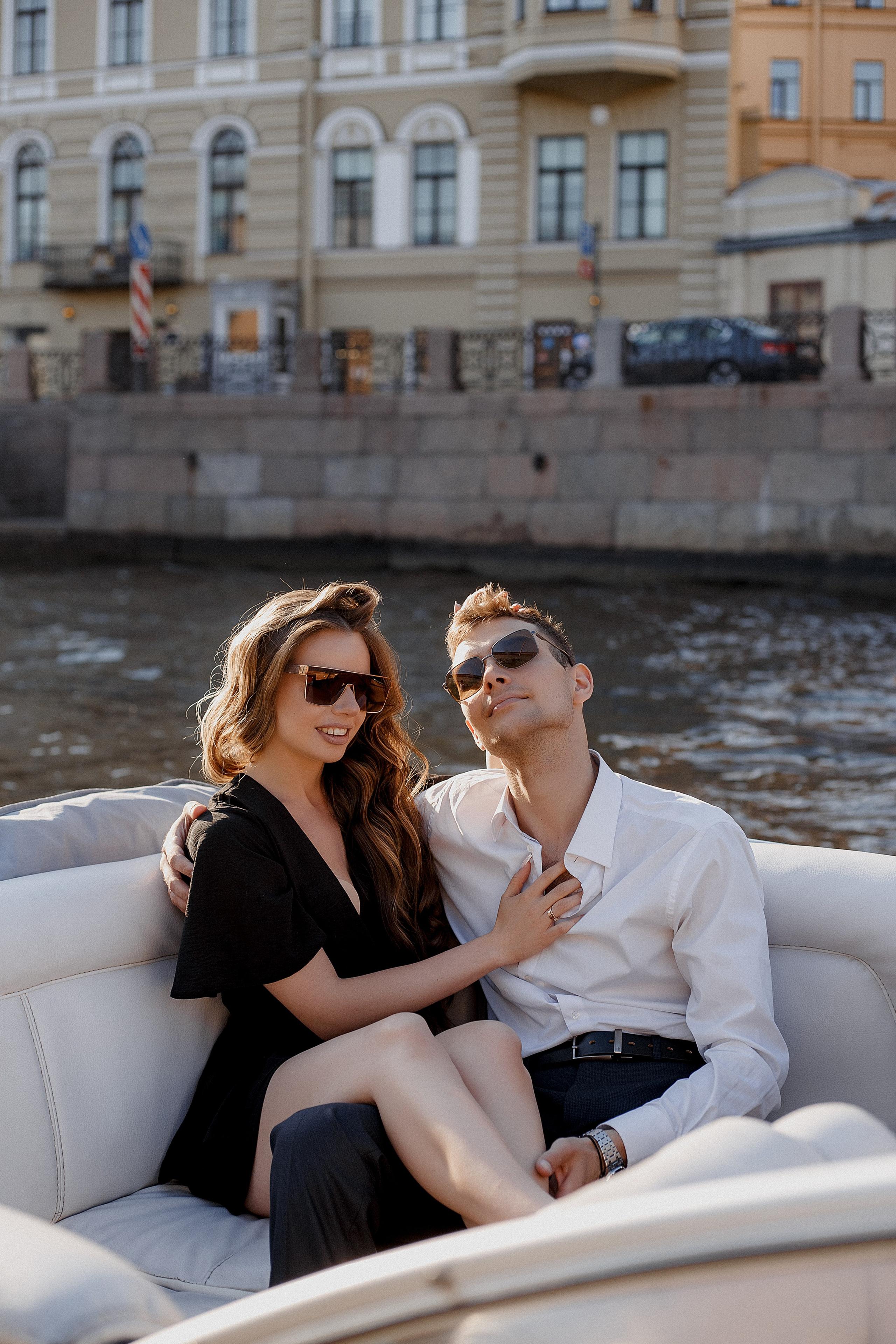 LoveStory. Свадебный фотограф Санкт-Петербург  Москва