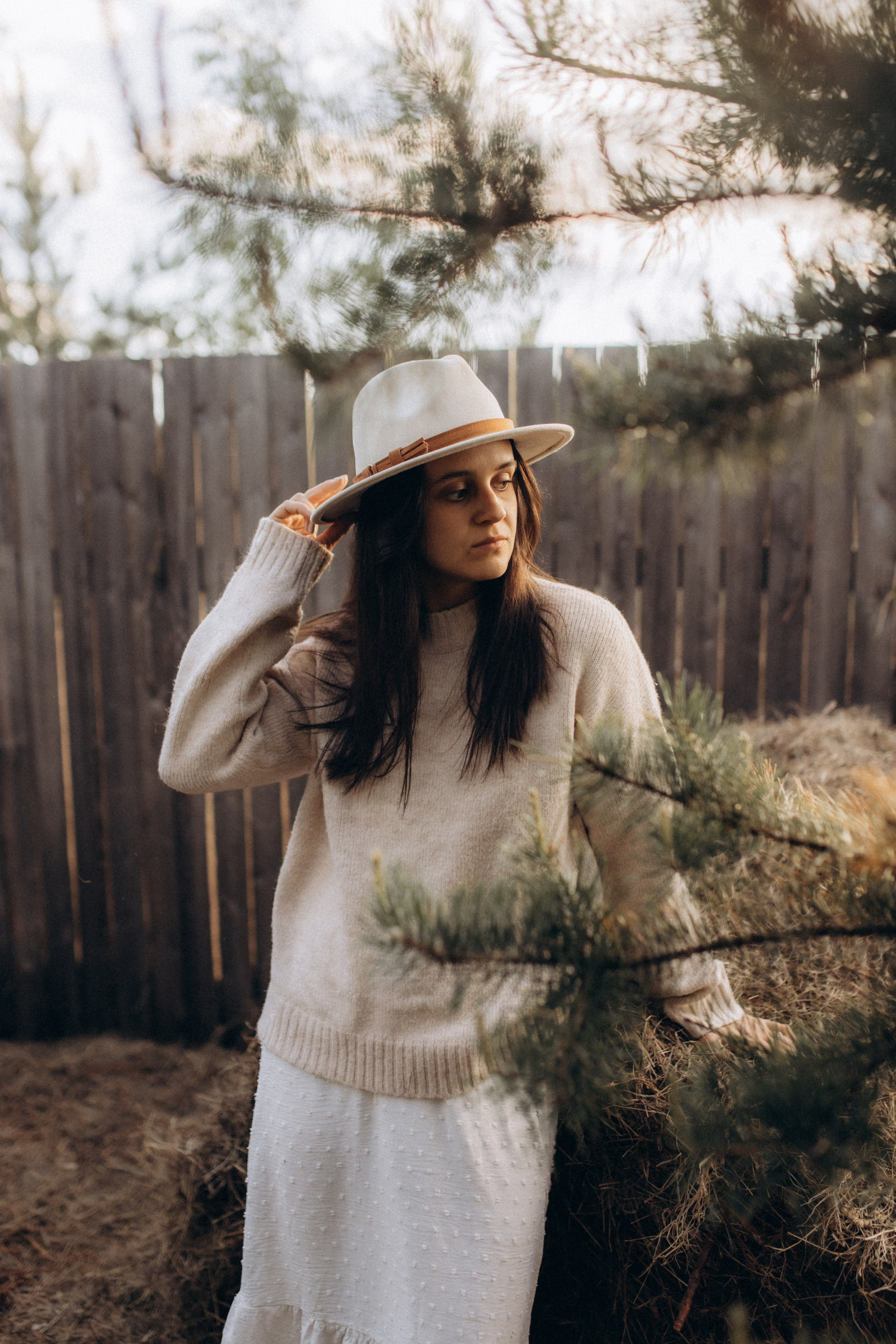 Юля и Мия. Семейный и домашний фотограф Советский Югорск Екатерина Цыганок