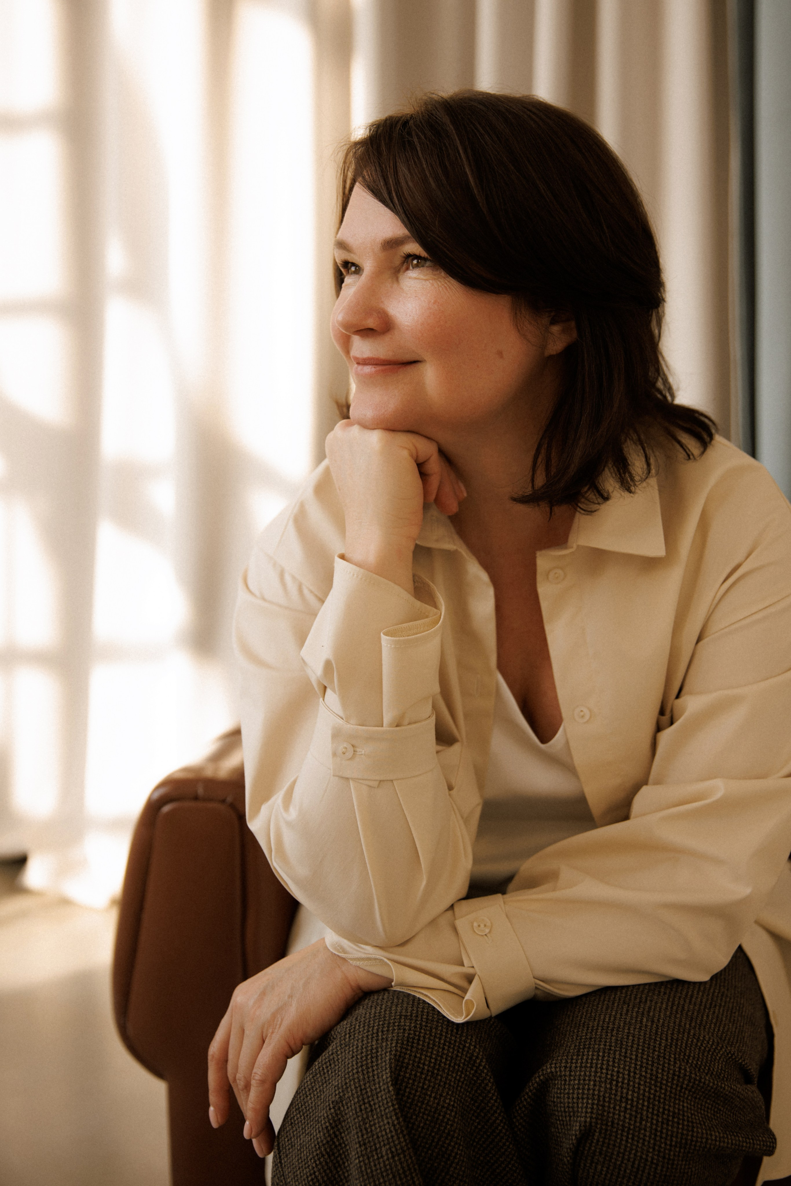 Мама и Дочь. Свадебный и семейный фотограф в Москве Julia Juice