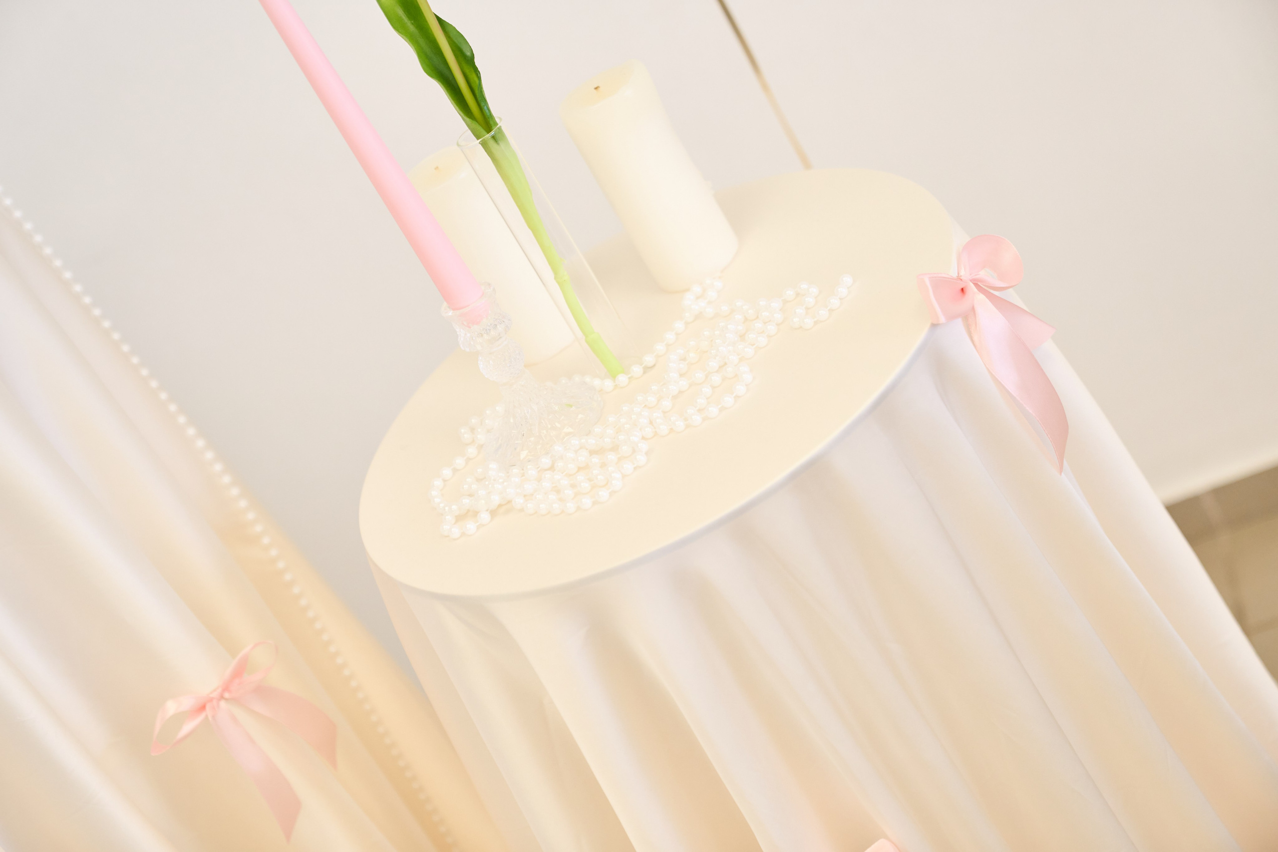 МК по бенто тортам. Фотограф в Донецке Юлия Петрушевская