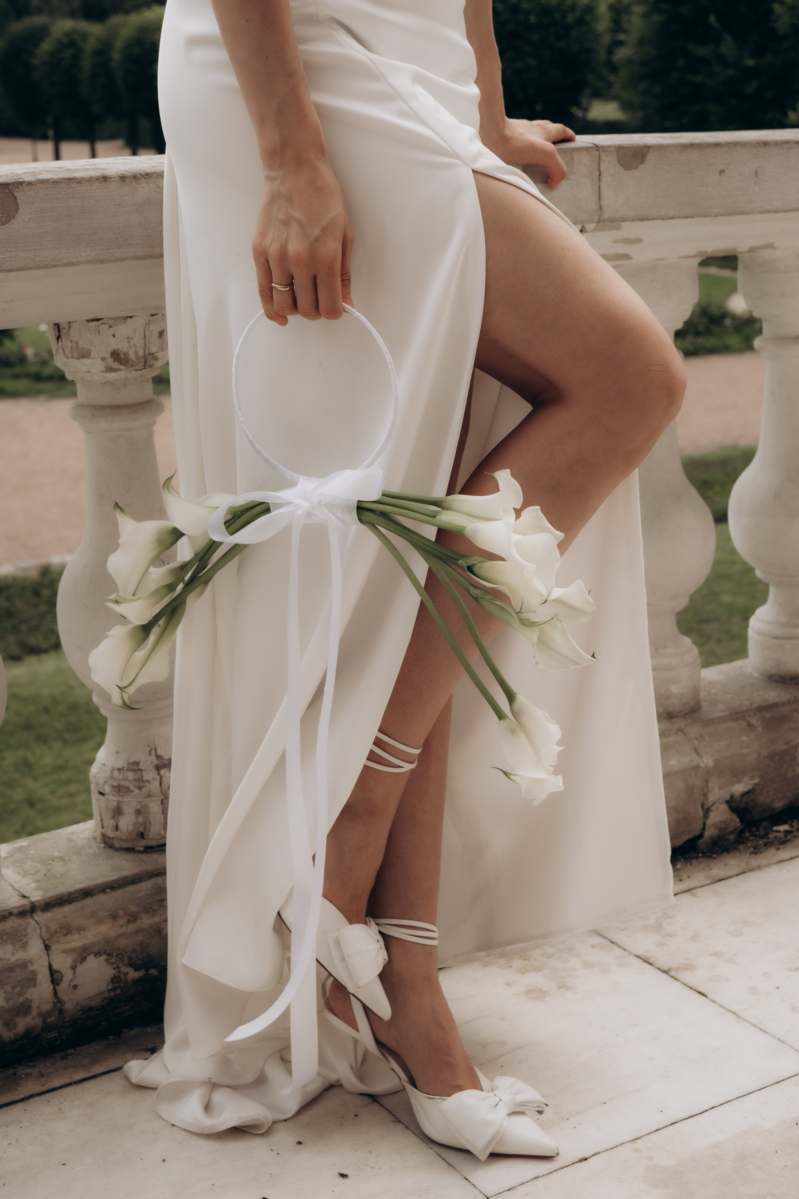 Анастасия & Никита. Фотограф в Москве Виталий Есаулов