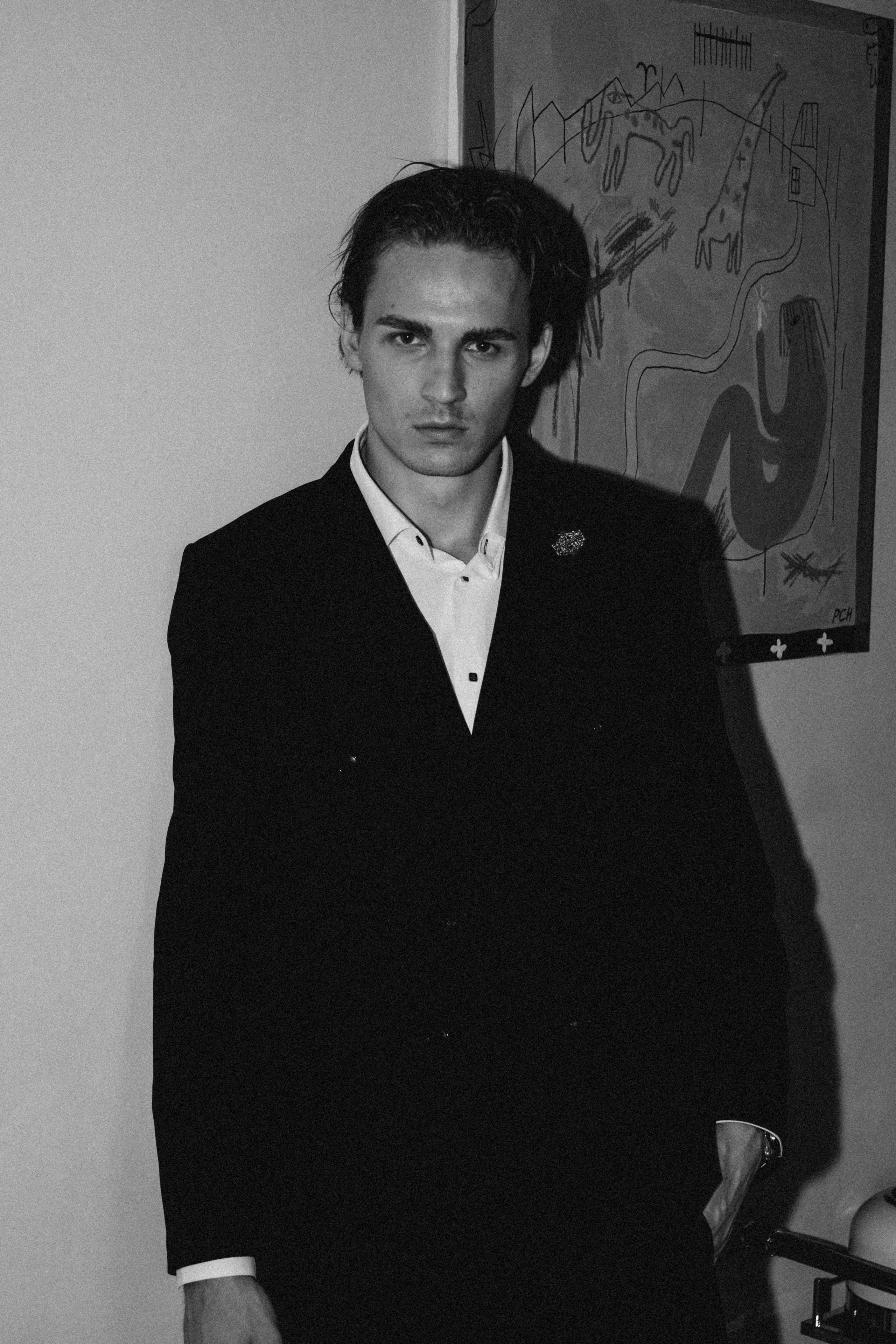 Карина & Данил. Фотограф в Москве Виталий Есаулов