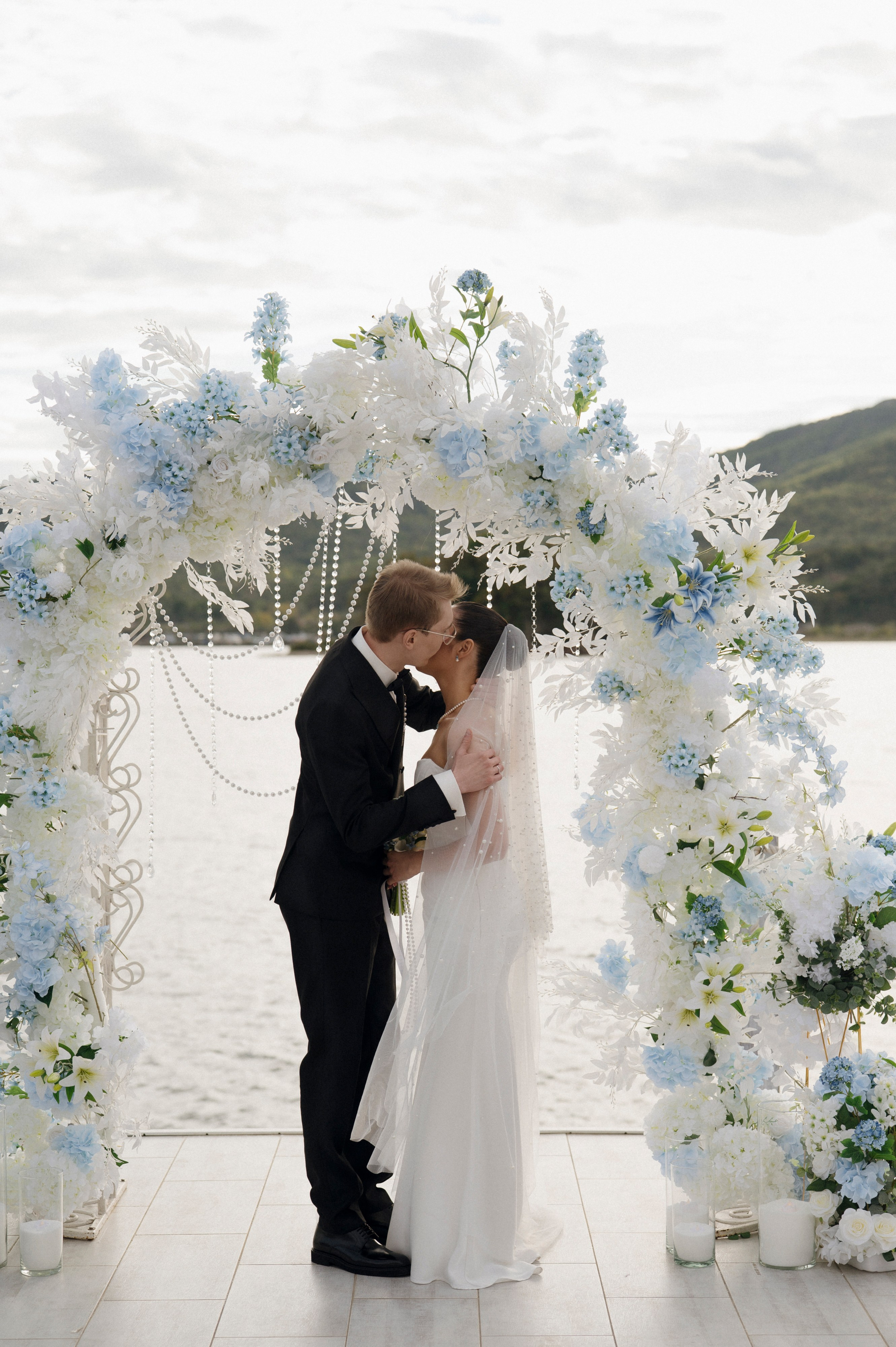26.09.2025. Свадебный фотограф во Владивостоке Гарагуля Игорь