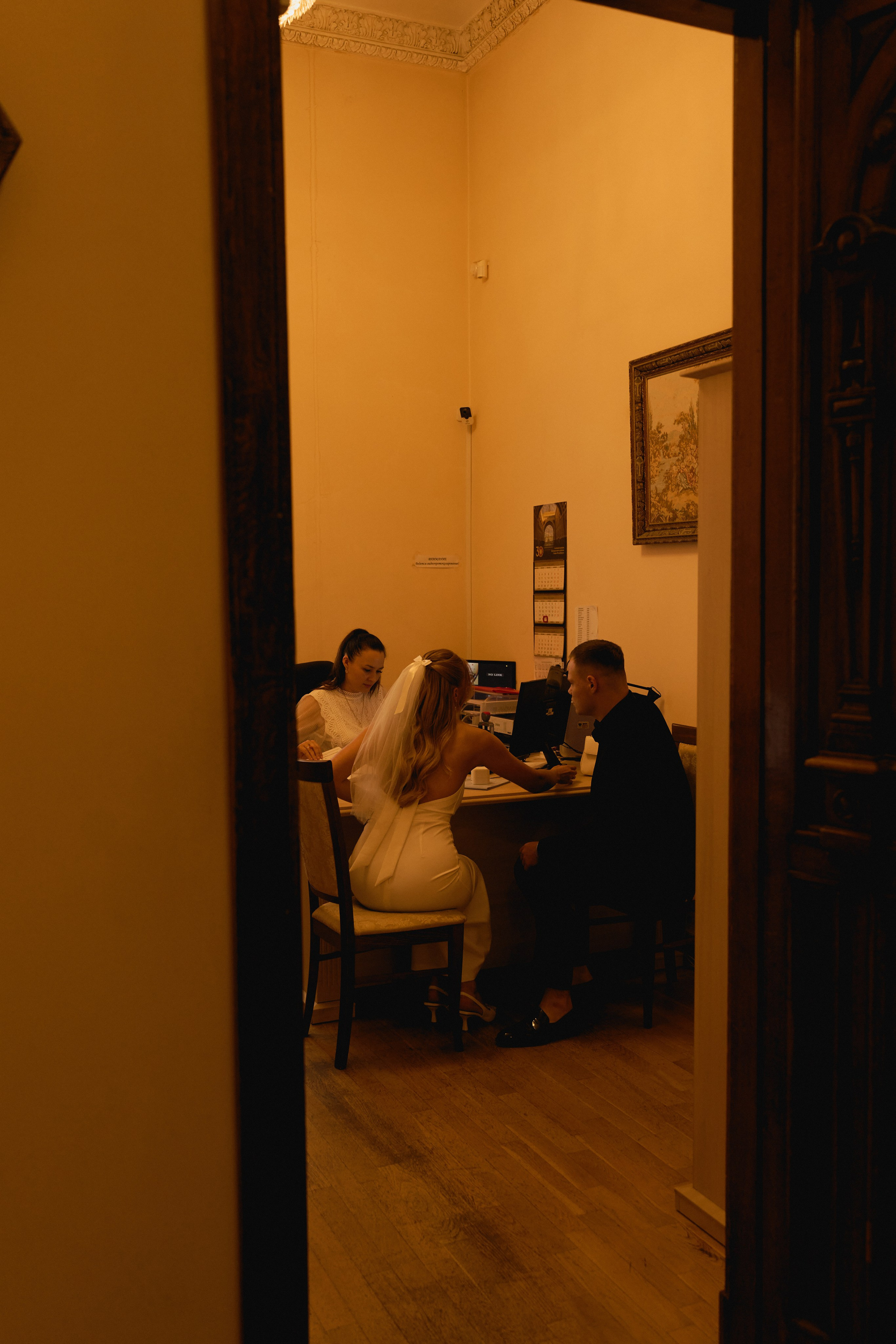 Виктор и Виктория. Свадебный фотограф Санкт-Петербург Акбулатов Руслан