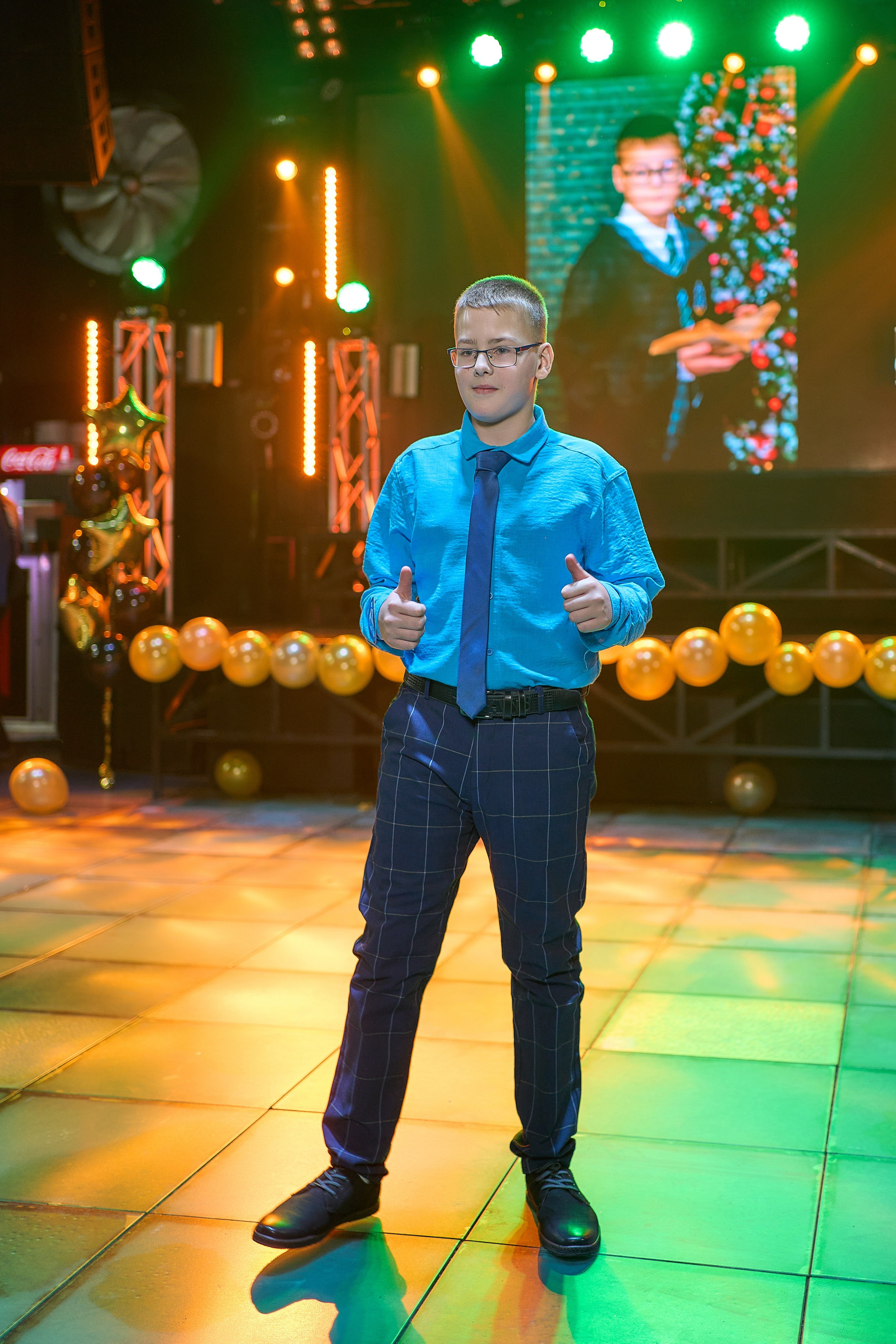 БРИЛЛИАНТЫ РОССИИ ДЕТИ. Всероссийский конкурс красоты Бриллианты России