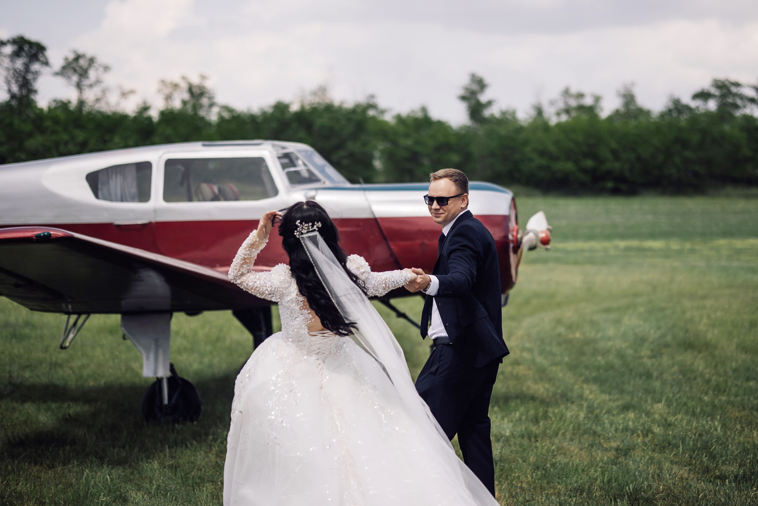 Свадебная Фотосессия Краснодар. Свадебный, детский и семейный, интерьерный фотограф в Краснодаре